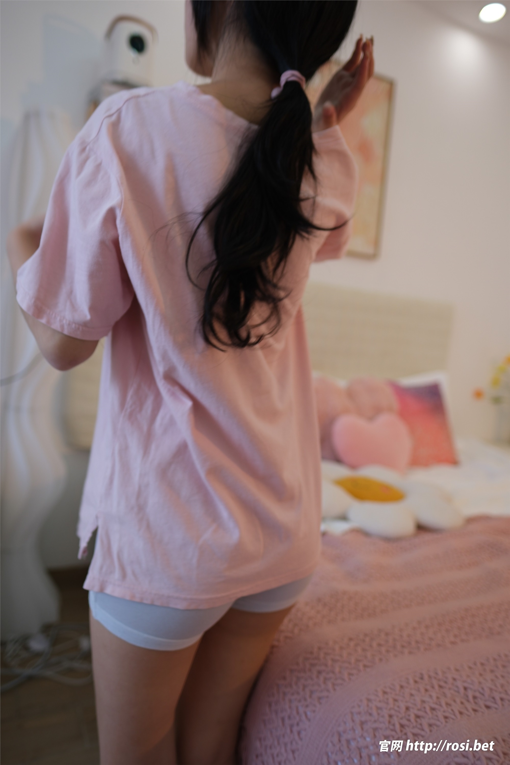 图片[6]-ROSI写真期2024.09.17期N第4670-秀人网