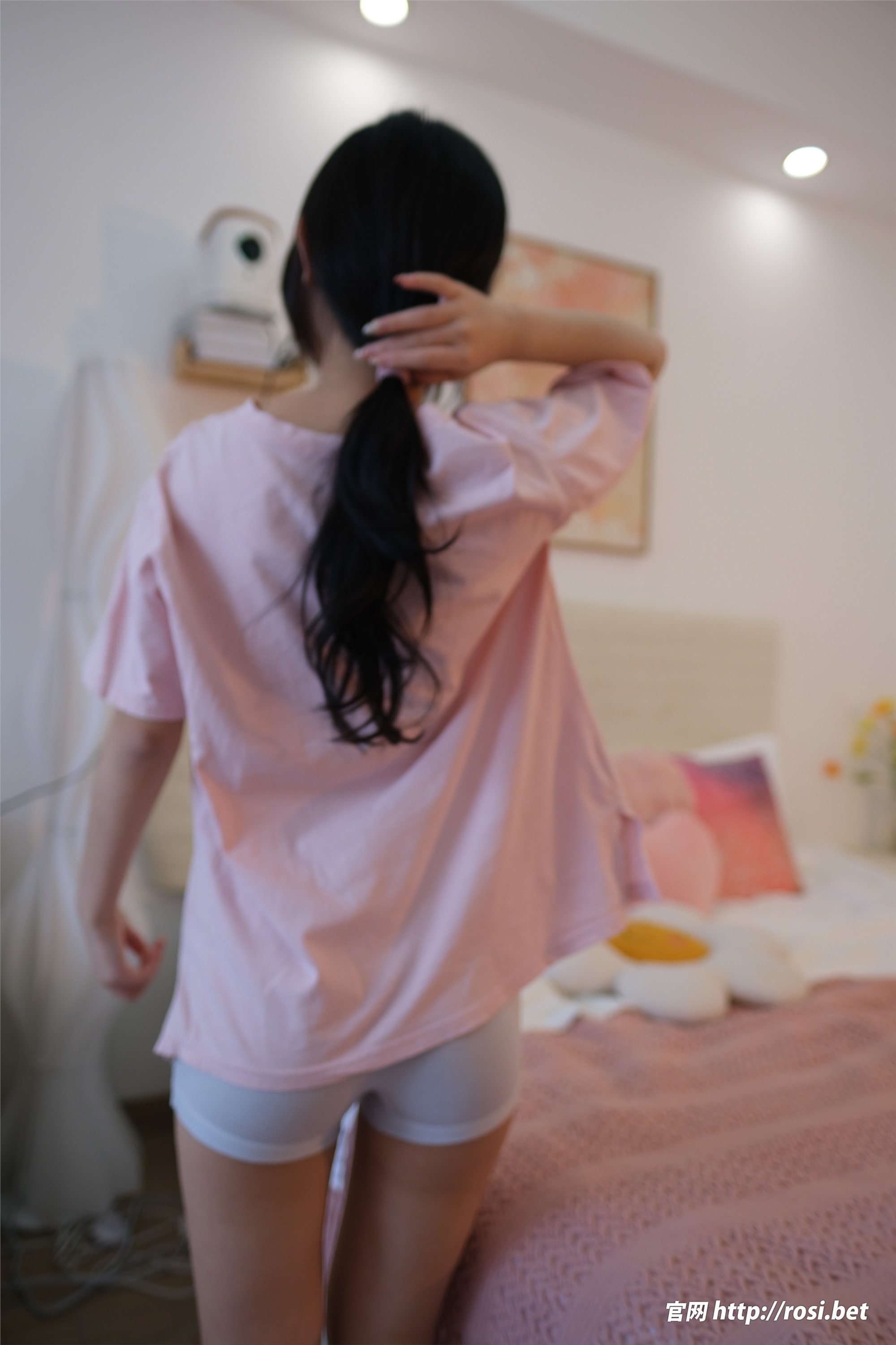 图片[7]-ROSI写真期2024.09.17期N第4670-秀人网