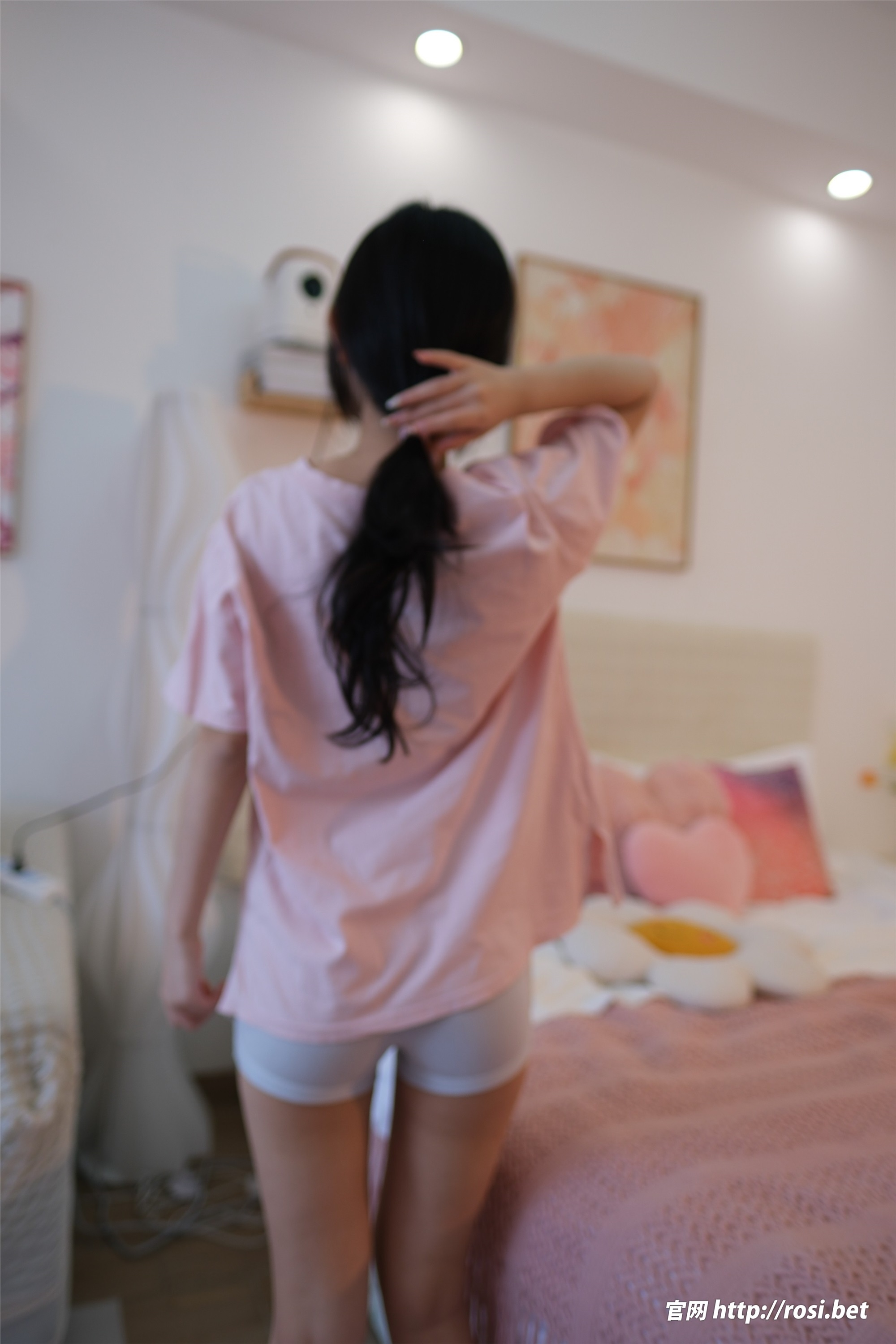 图片[8]-ROSI写真期2024.09.17期N第4670-秀人网