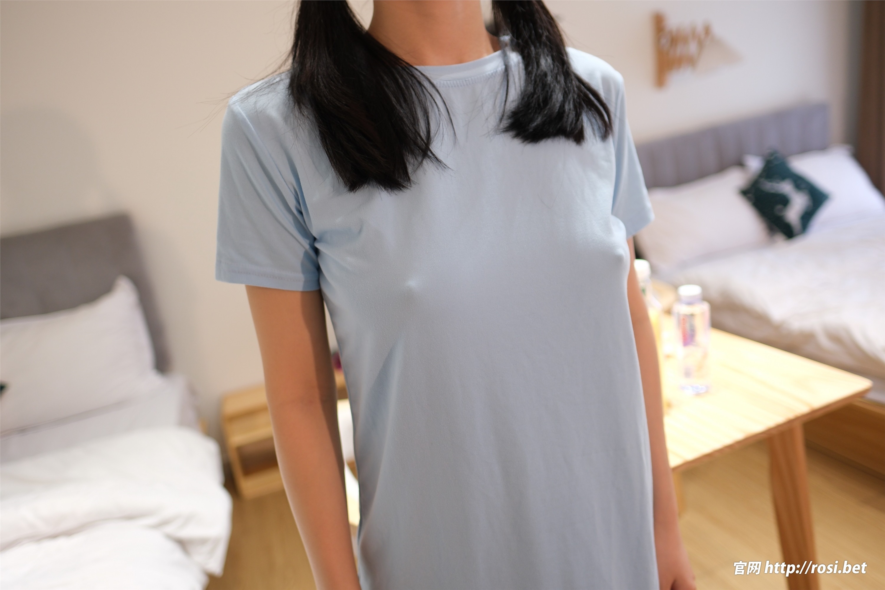 图片[3]-ROSI写真期2024.09.18期N第4671-秀人网