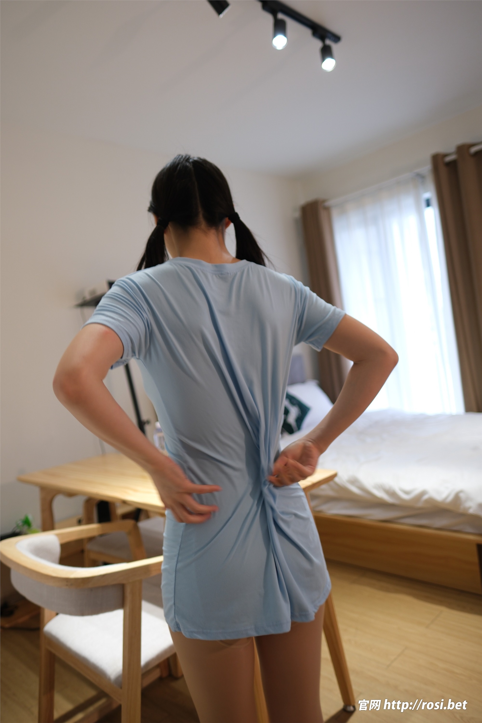 图片[9]-ROSI写真期2024.09.18期N第4671-秀人网