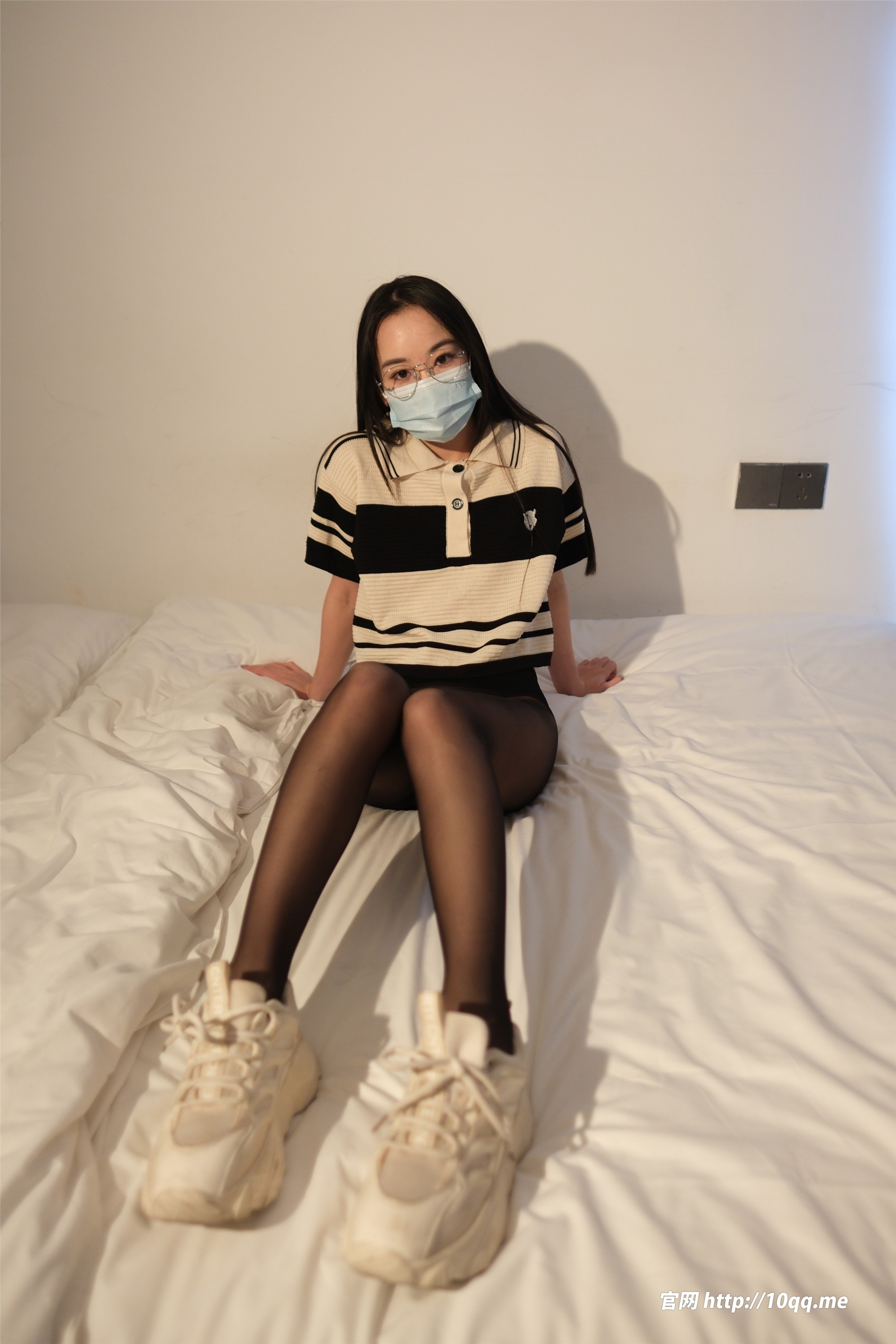 图片[7]-ROSI口罩系列期2024.09.23期N第3025-秀人网