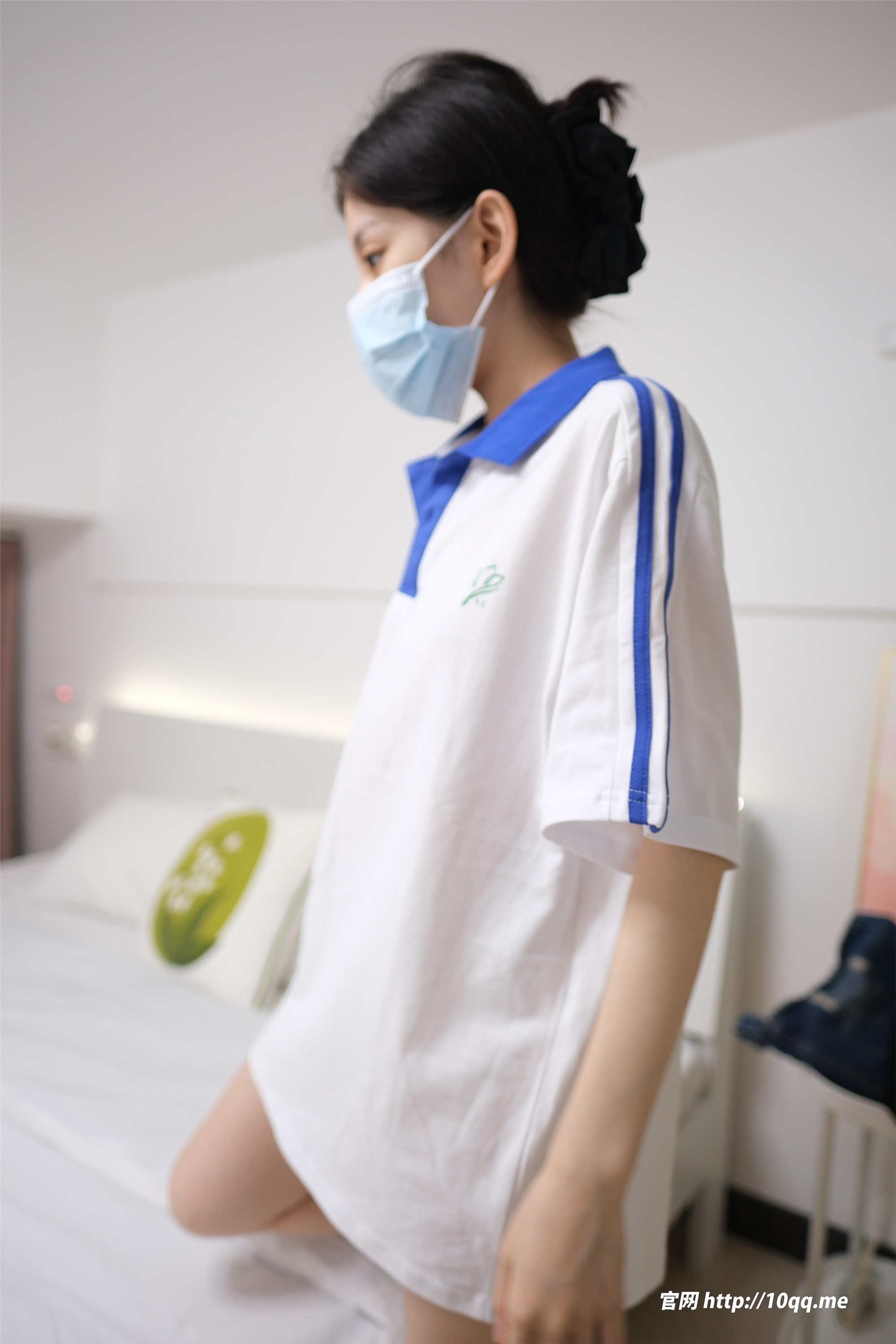 图片[4]-ROSI口罩系列期2024.09.25期N第3027-套图网