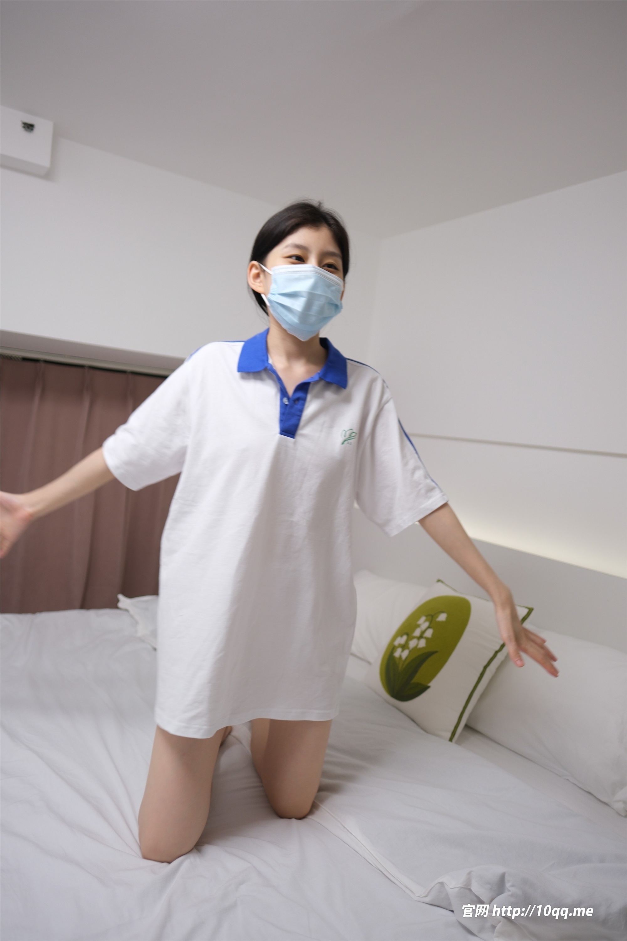 图片[5]-ROSI口罩系列期2024.09.25期N第3027-套图网