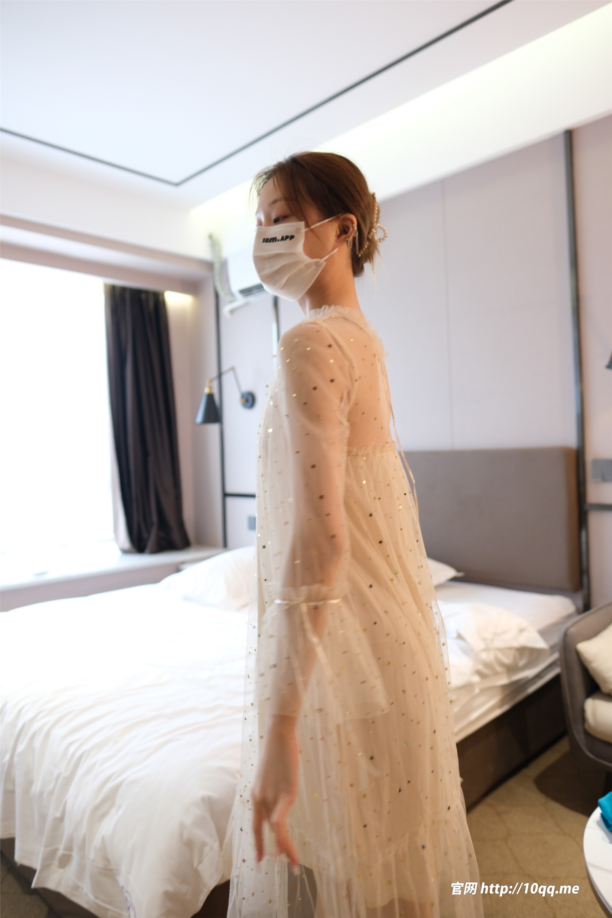 图片[6]-ROSI口罩系列期2024.09.26期N第3028-套图网