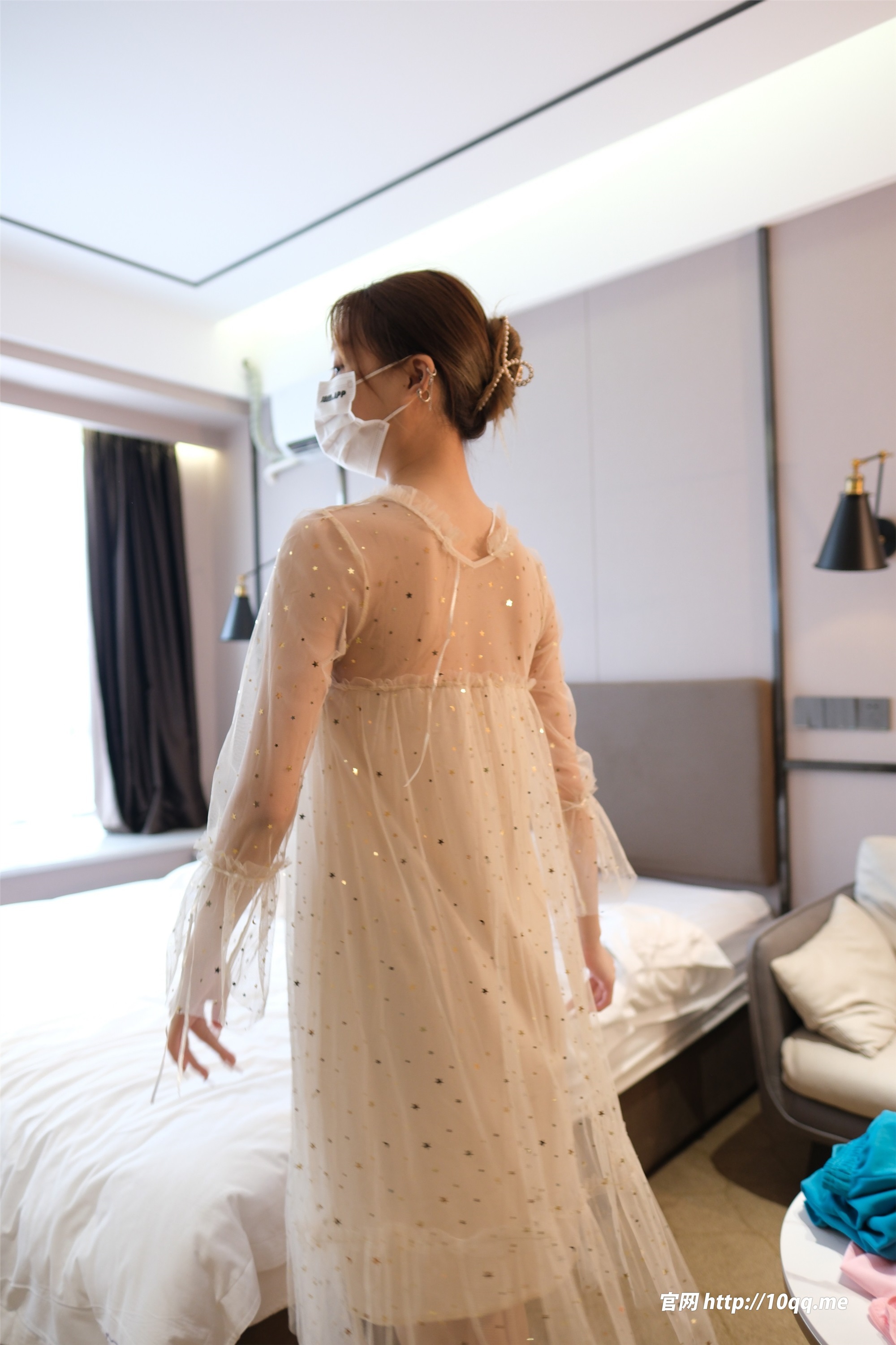 图片[7]-ROSI口罩系列期2024.09.26期N第3028-套图网