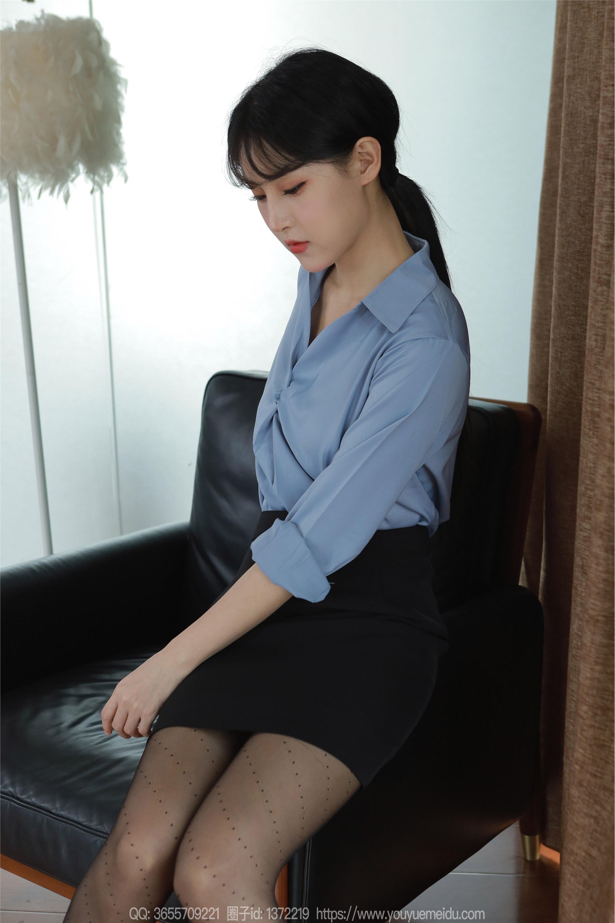 图片[8]-IESS异思趣向期期2024.06.05期丝享家期1760期小宝《思念上司》-秀人网