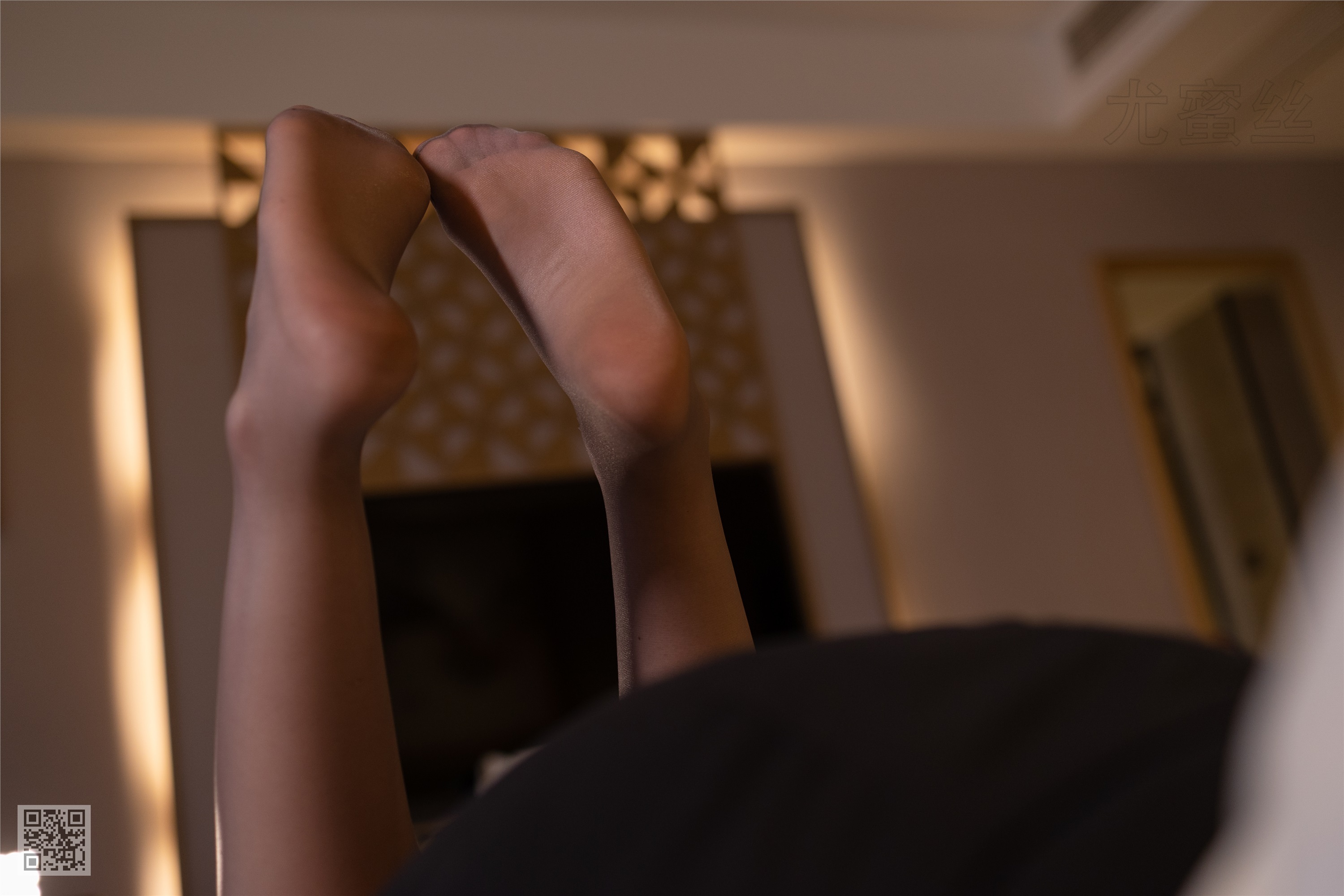 图片[7]-尤蜜丝期穿搭写真期No.117-秀人网