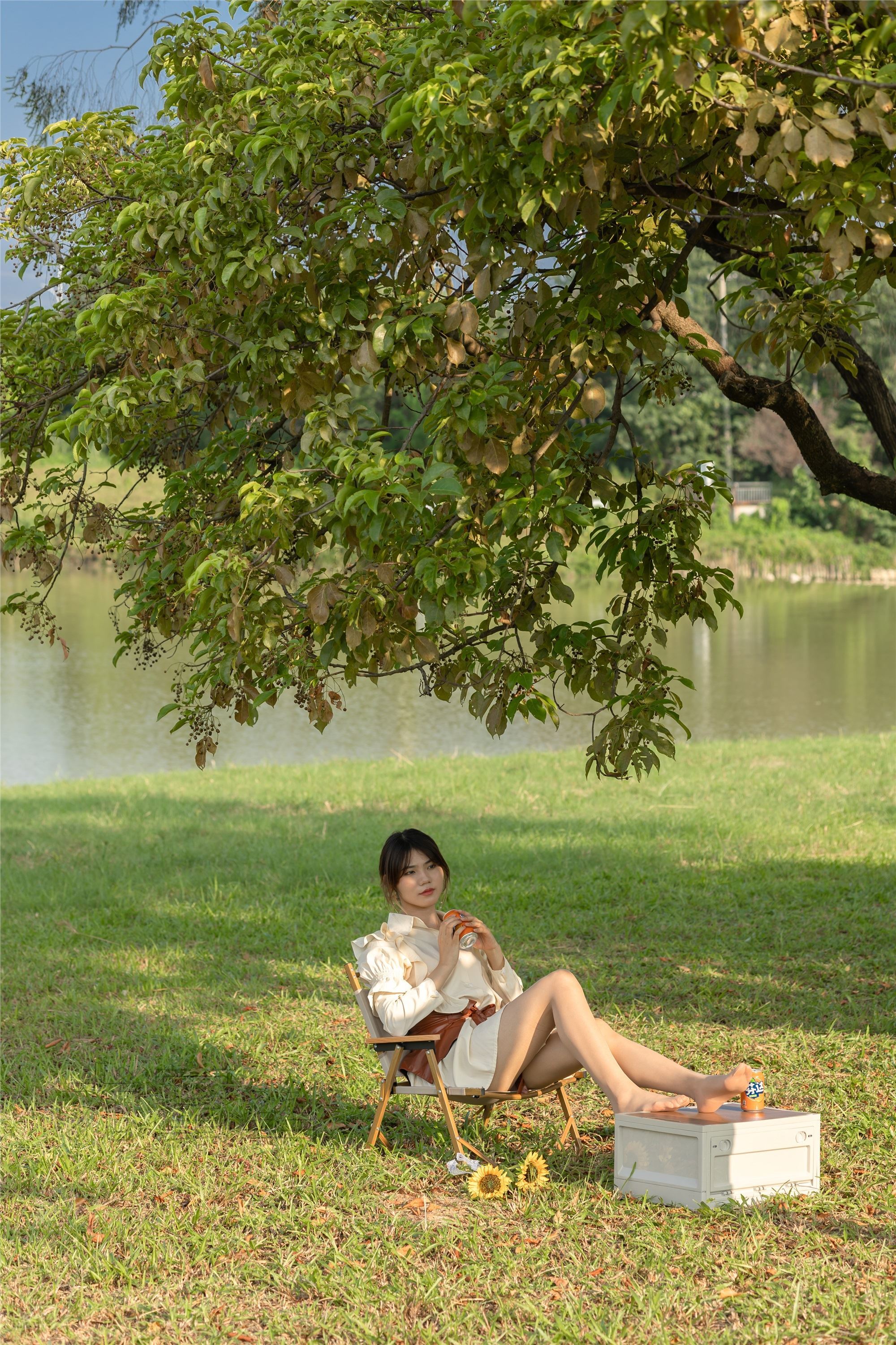 图片[7]-尤蜜丝期穿搭写真期No.118-秀人网