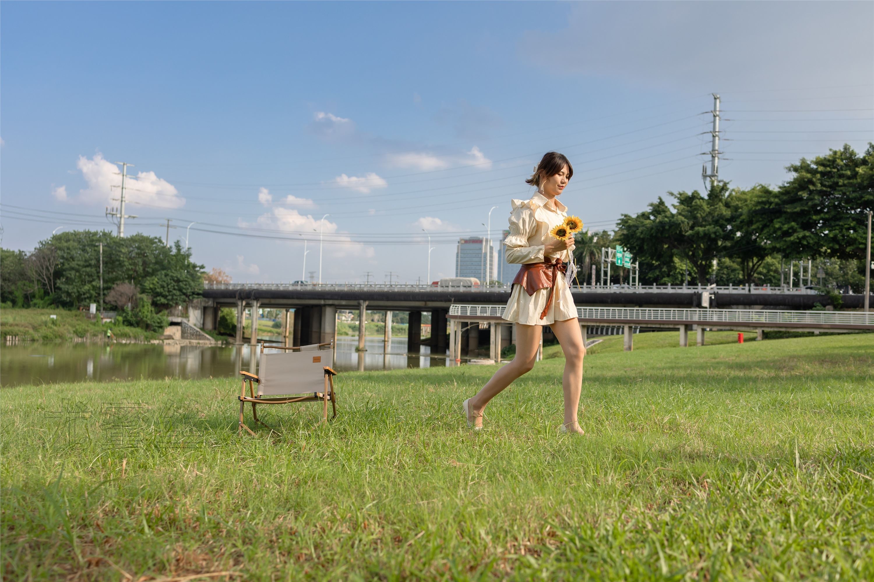 图片[8]-尤蜜丝期穿搭写真期No.118-秀人网