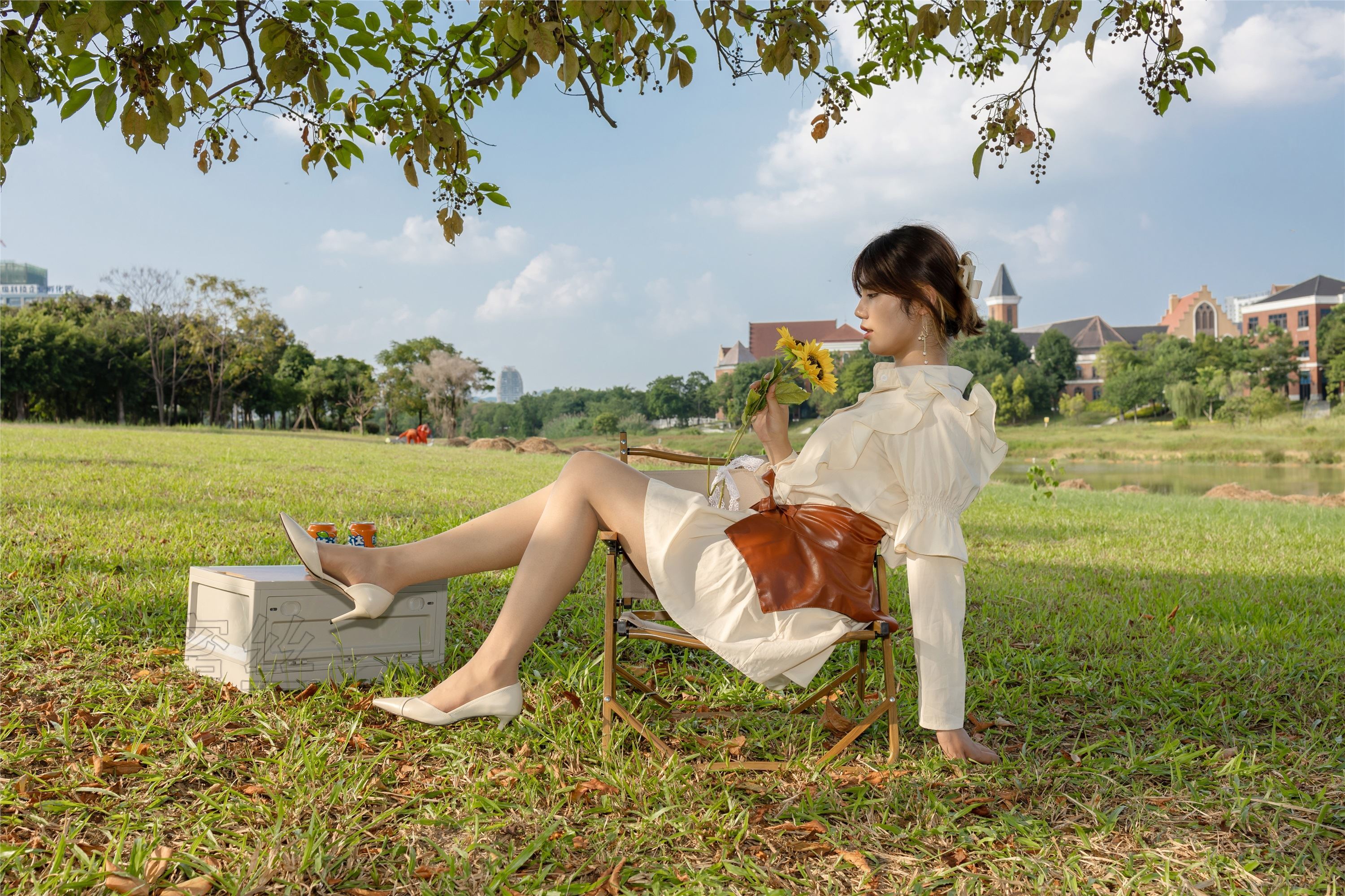 图片[9]-尤蜜丝期穿搭写真期No.118-秀人网