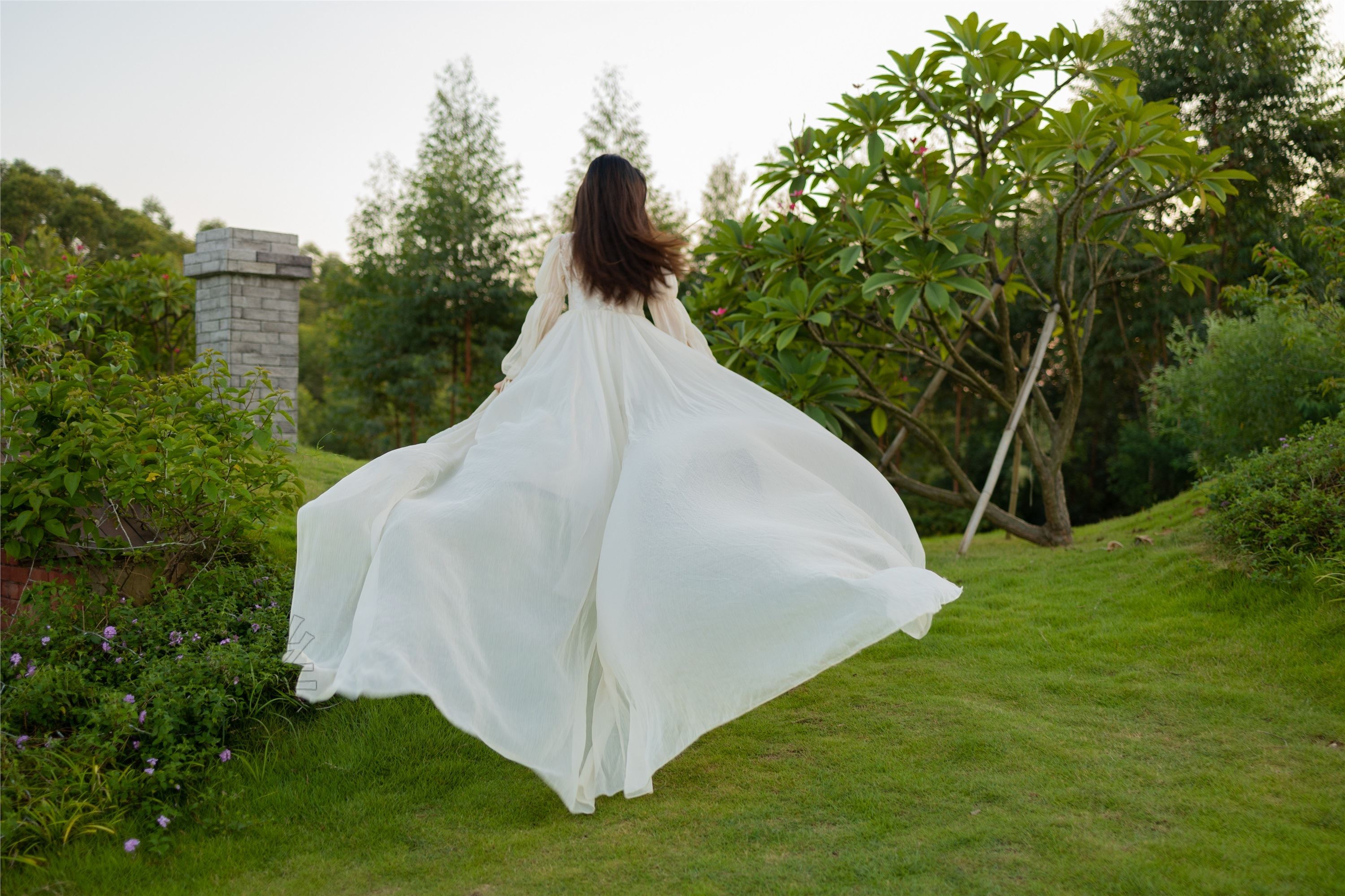 图片[2]-尤蜜丝期穿搭写真期No.119-秀人网