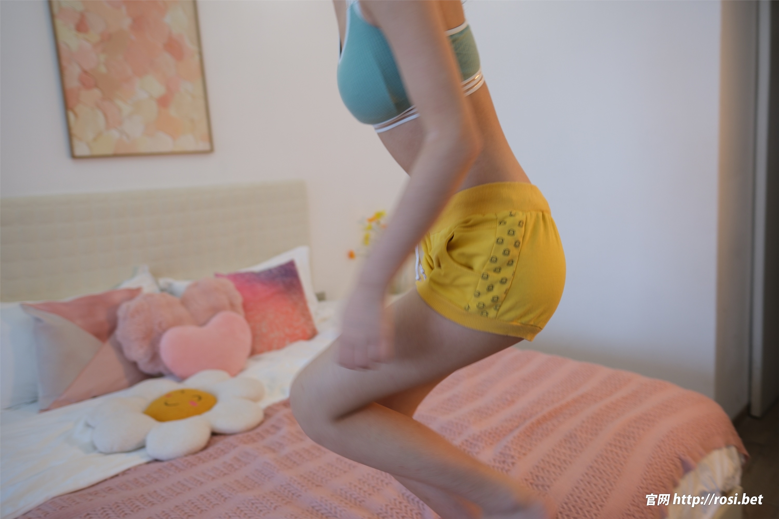 图片[5]-ROSI写真期2024.10.15期N第4698-秀人网