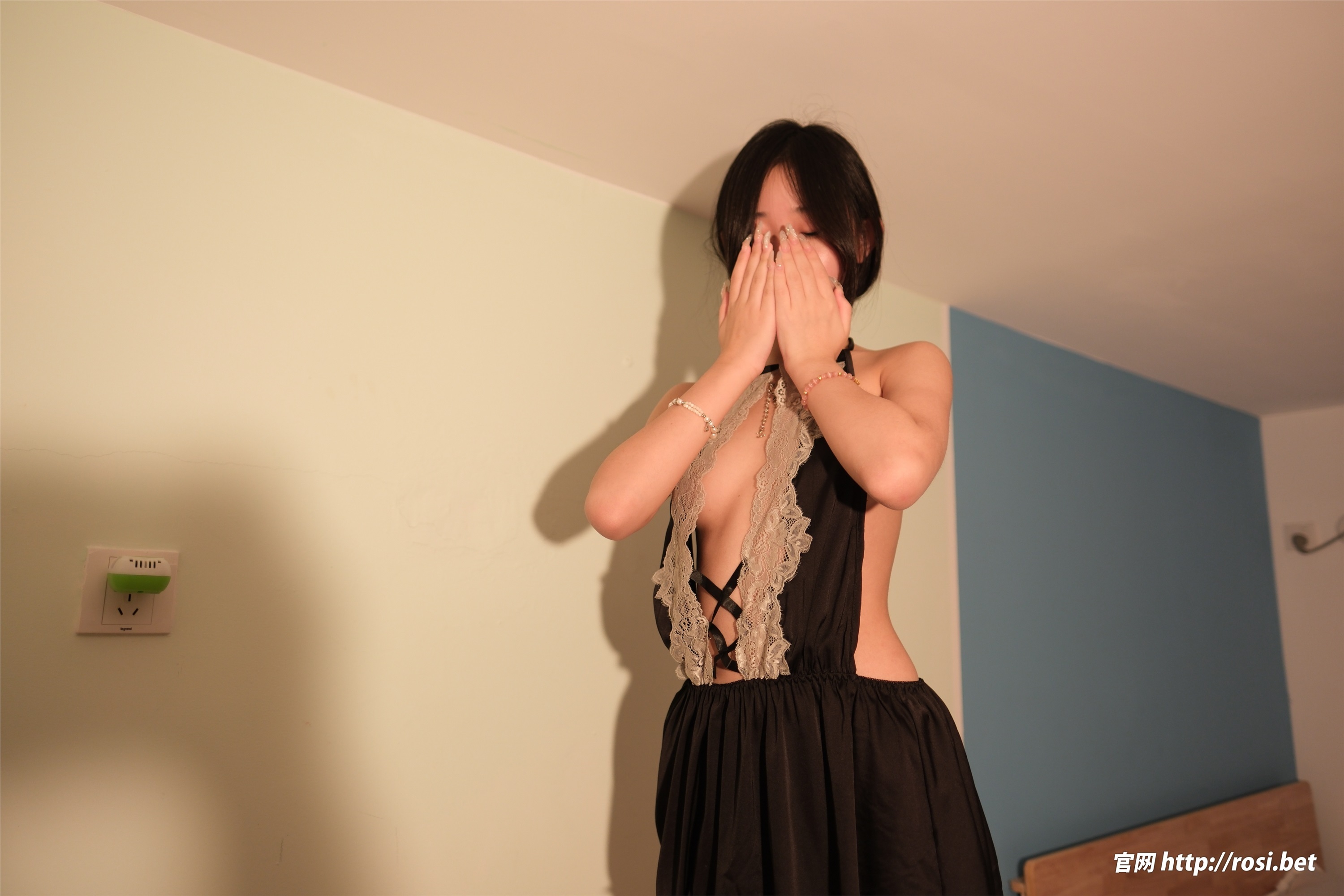 图片[2]-ROSI写真期2024.10.19期N第4702-套图网