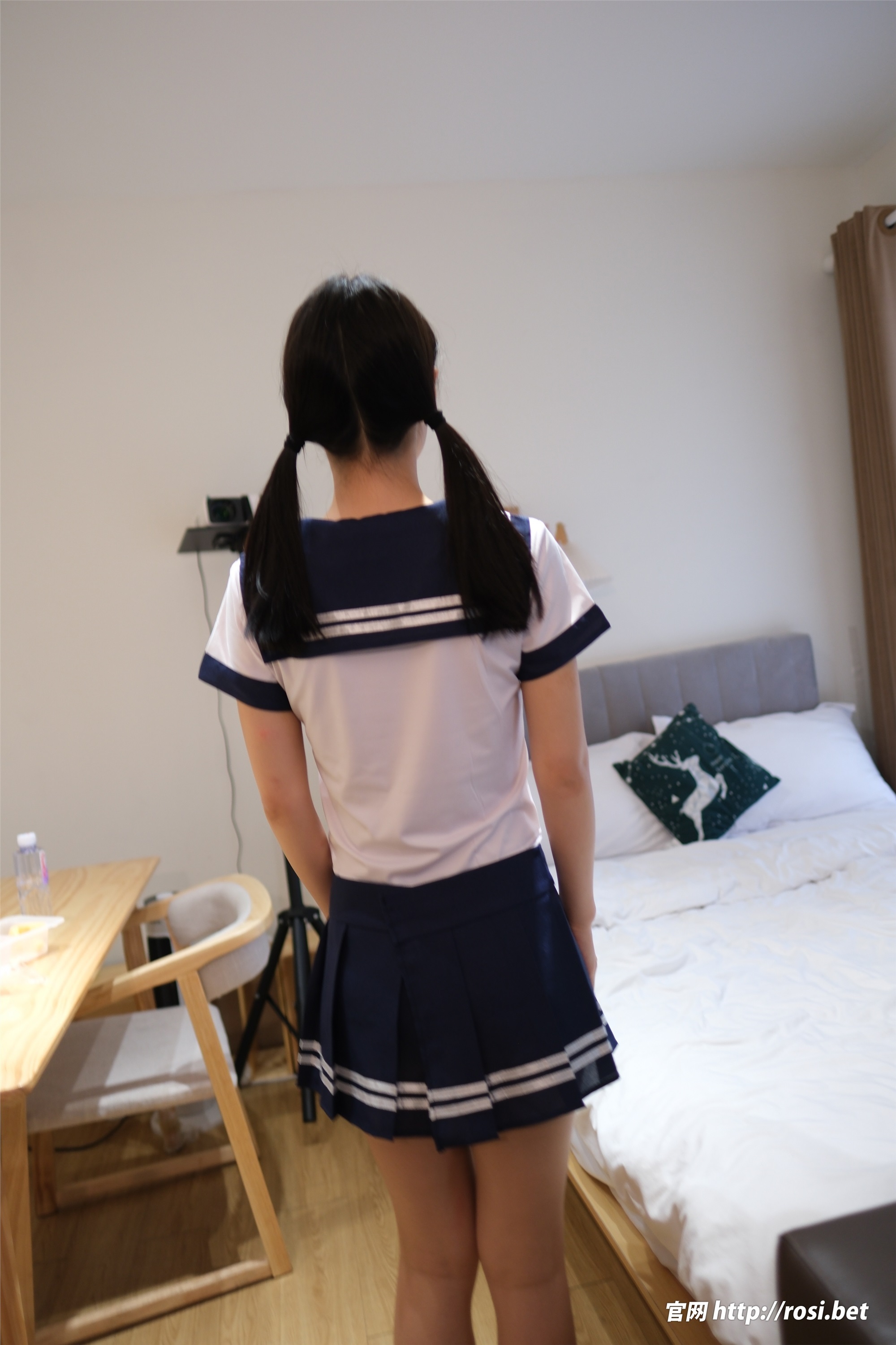 图片[6]-ROSI写真期2024.10.20期N第4703-秀人网