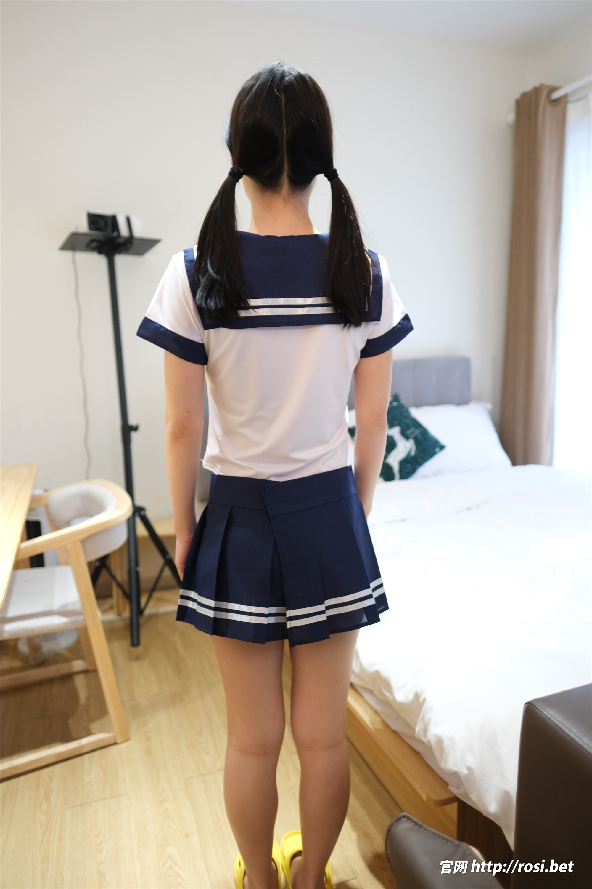 图片[7]-ROSI写真期2024.10.20期N第4703-秀人网