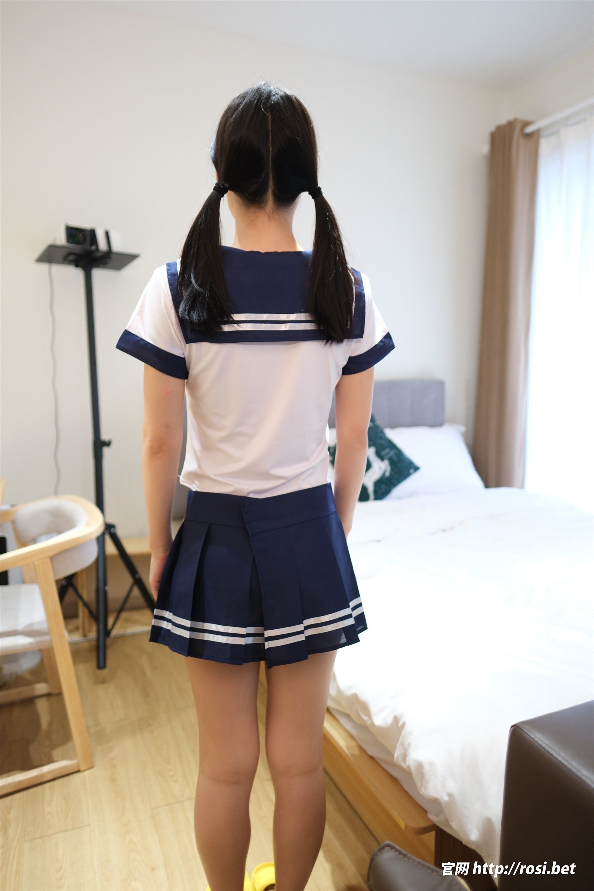 图片[8]-ROSI写真期2024.10.20期N第4703-秀人网