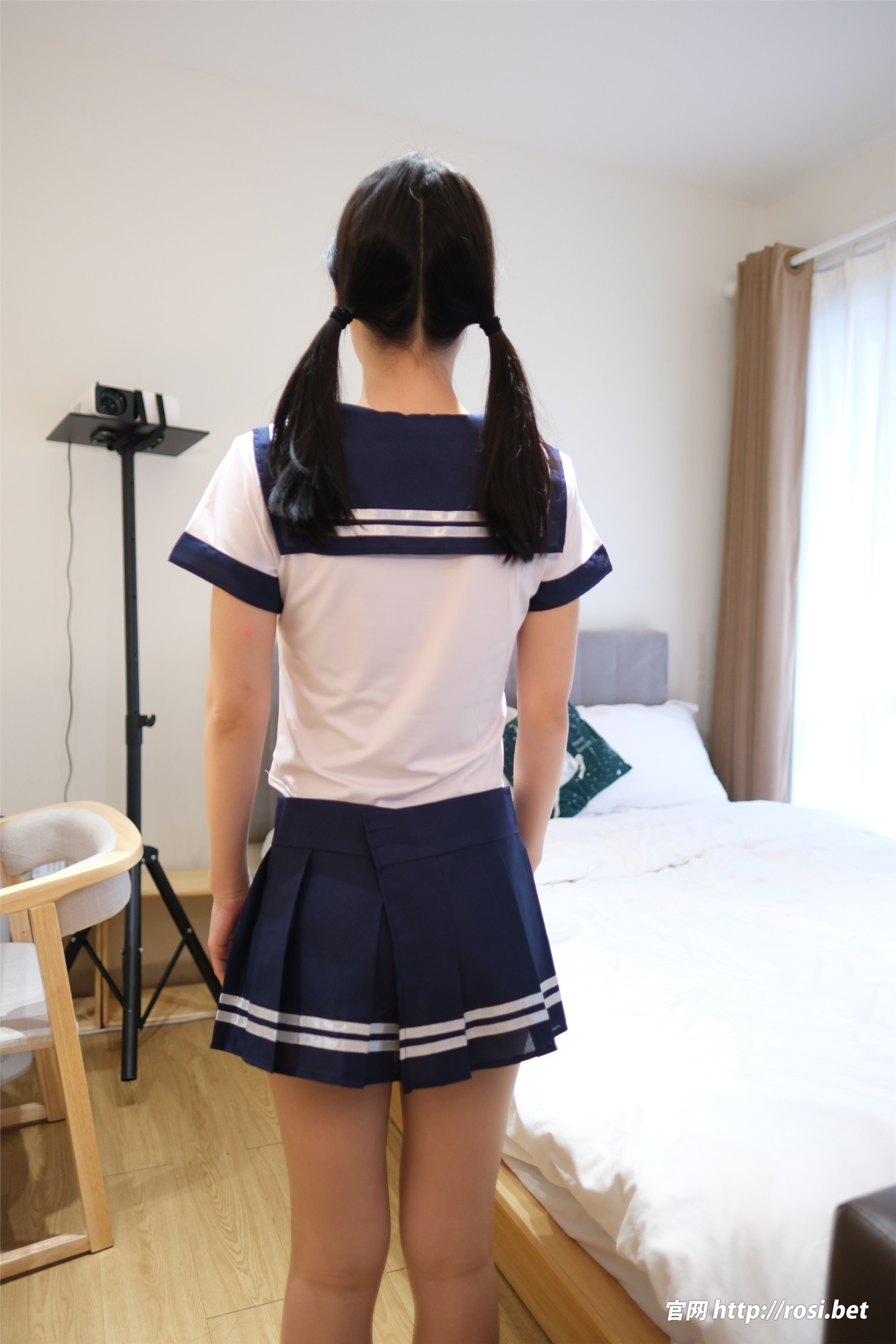 图片[9]-ROSI写真期2024.10.20期N第4703-秀人网