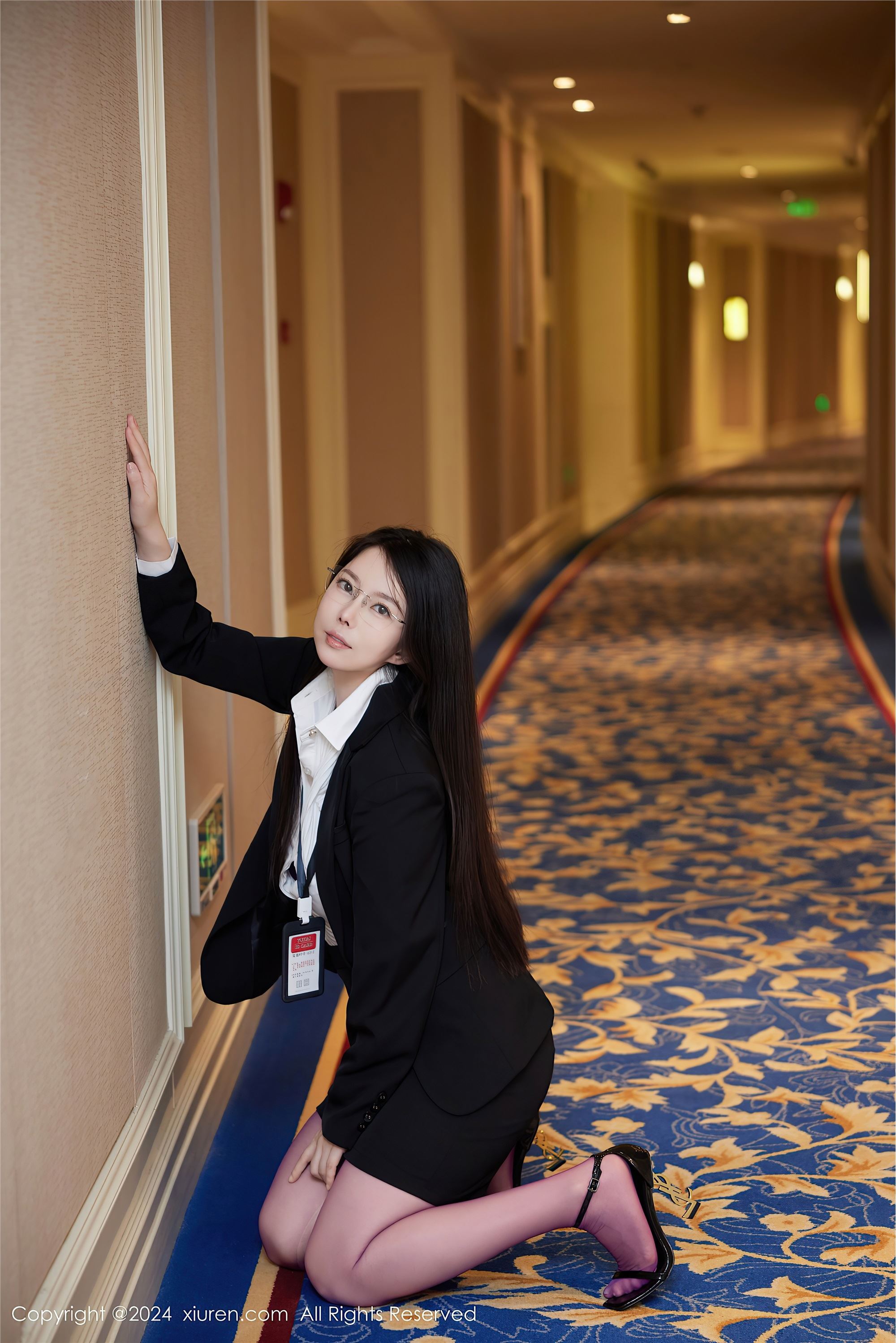 图片[7]-Xiuren秀人网期2024.09.09期N第9131期白茹雪abby-秀人网