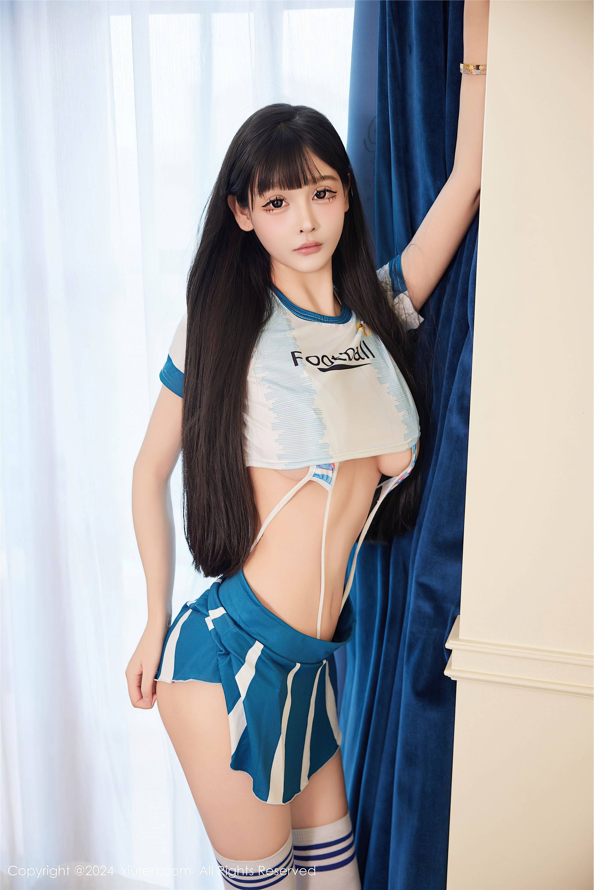 图片[6]-Xiuren秀人网期2024.09.11期N第9146期智恩baby-秀人网