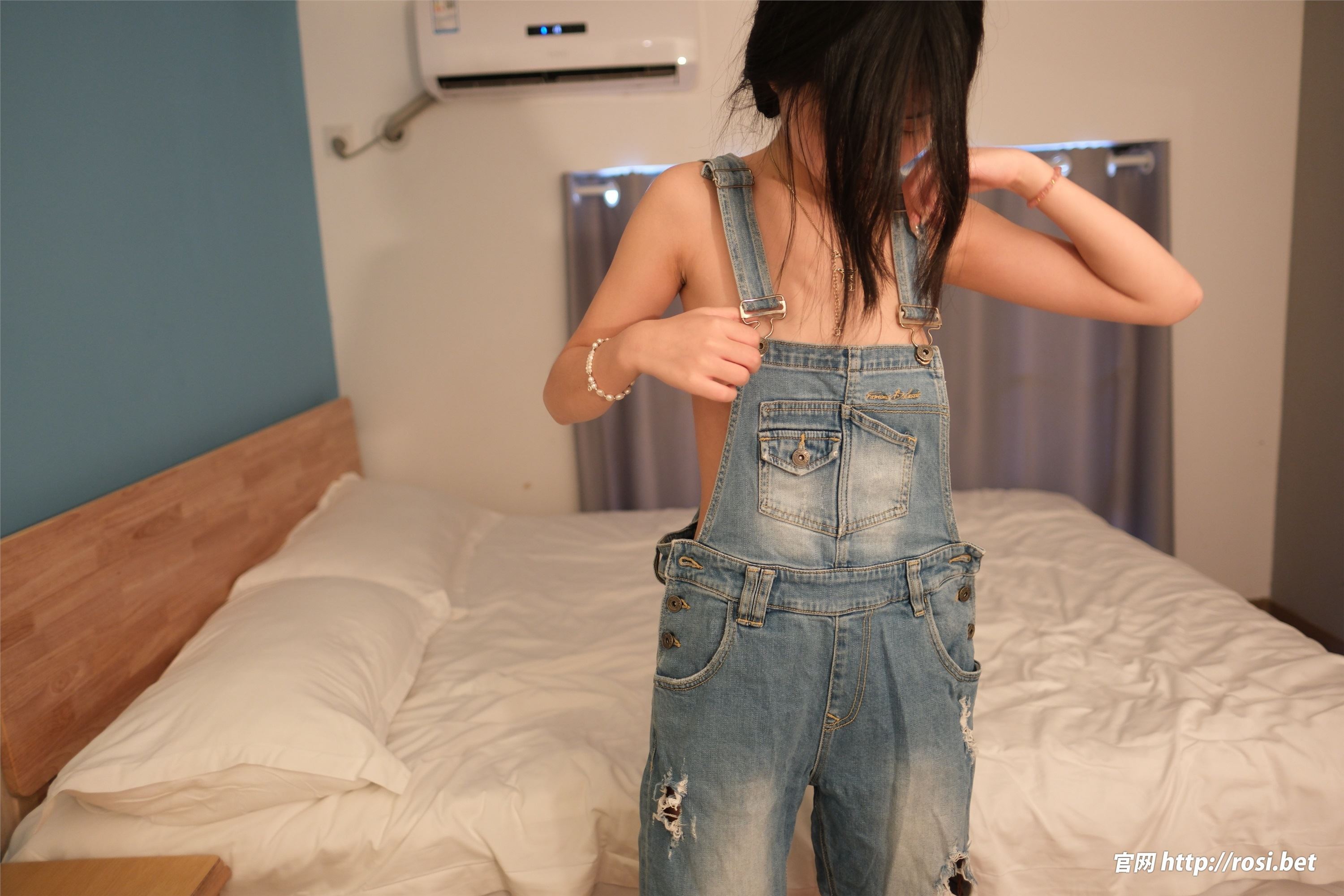 图片[2]-ROSI写真期2024.10.21期N第4704-套图网