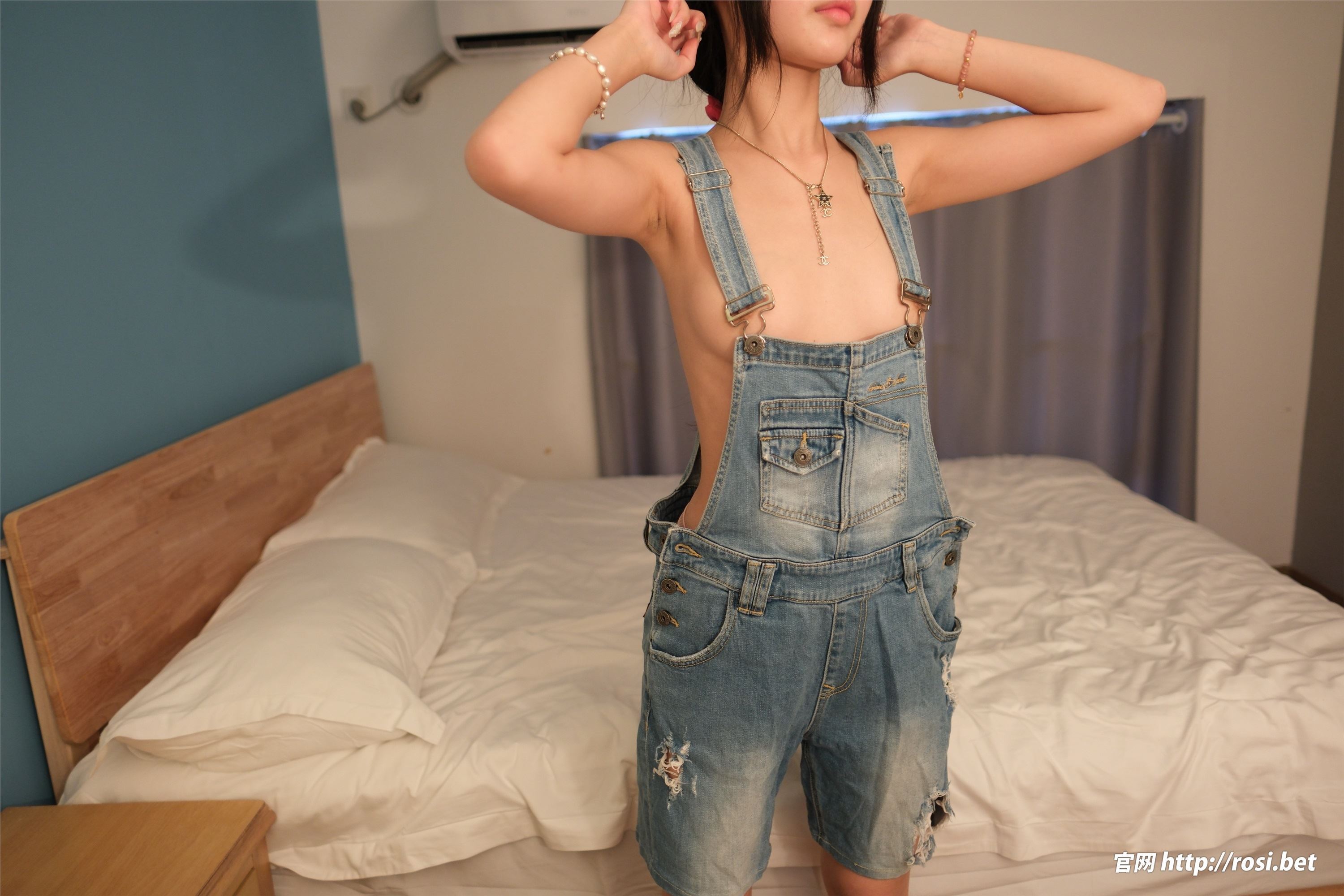 图片[4]-ROSI写真期2024.10.21期N第4704-套图网