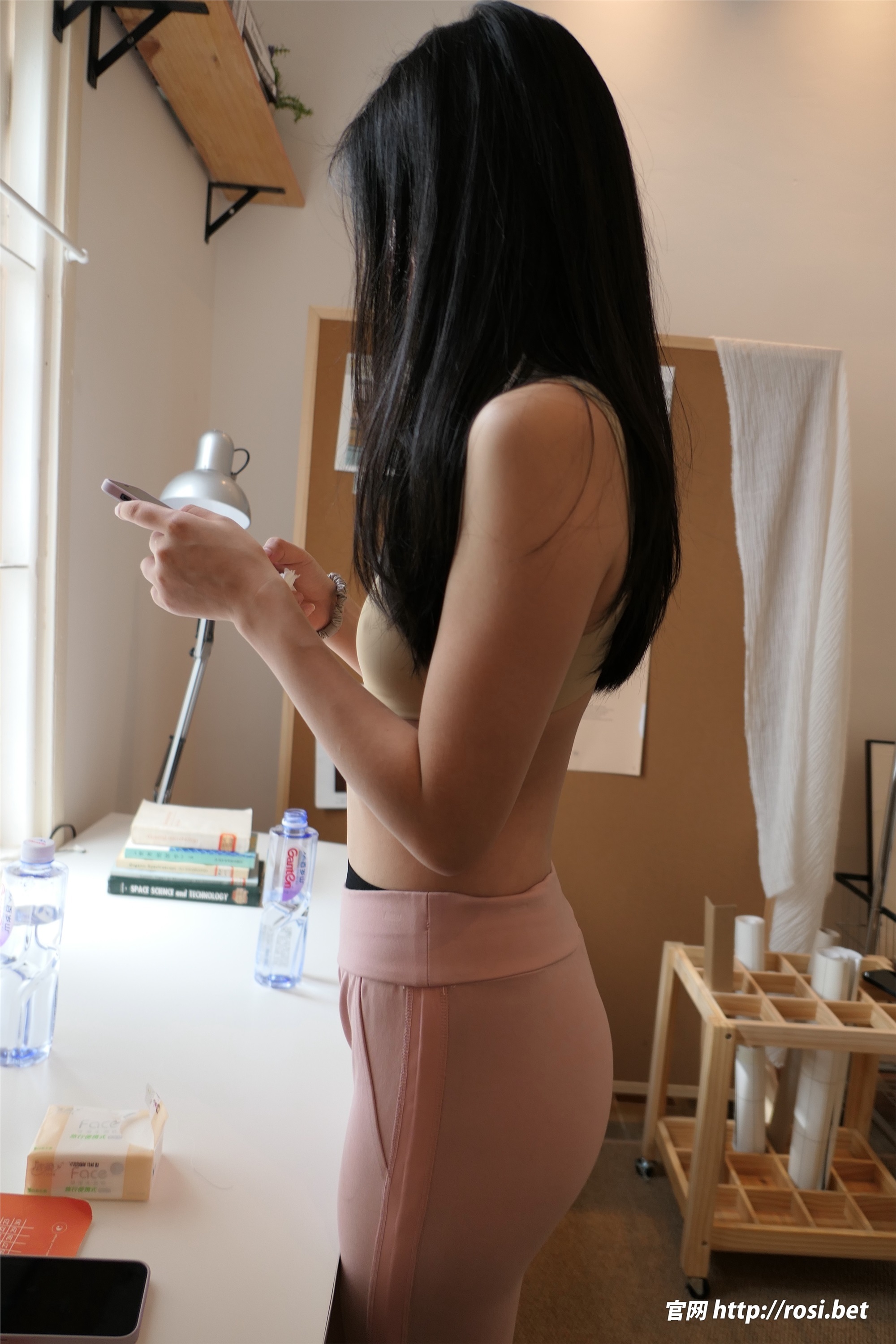 图片[5]-ROSI写真期2024.10.22期N第4705-秀人网