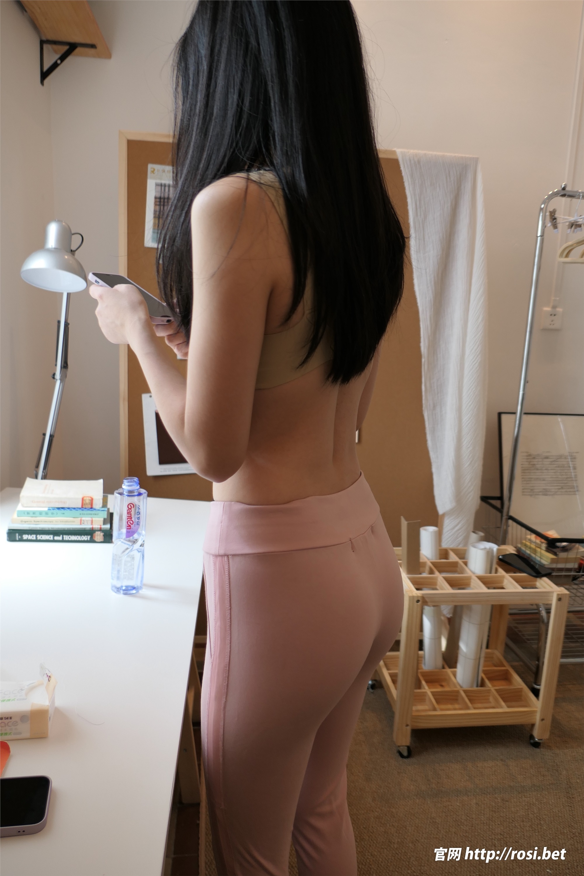 图片[6]-ROSI写真期2024.10.22期N第4705-秀人网