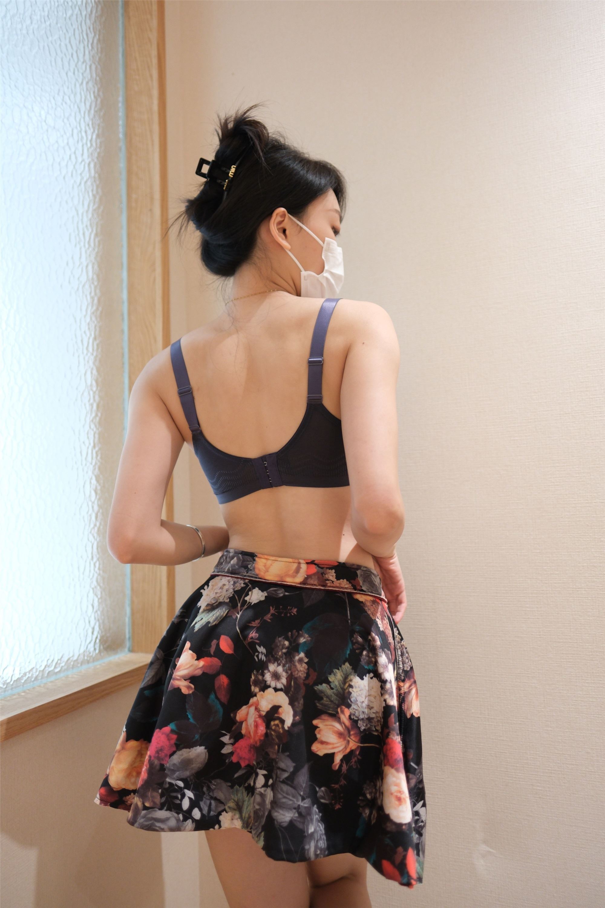 图片[6]-ROSI口罩系列期2024.10.21期N第3053-套图网