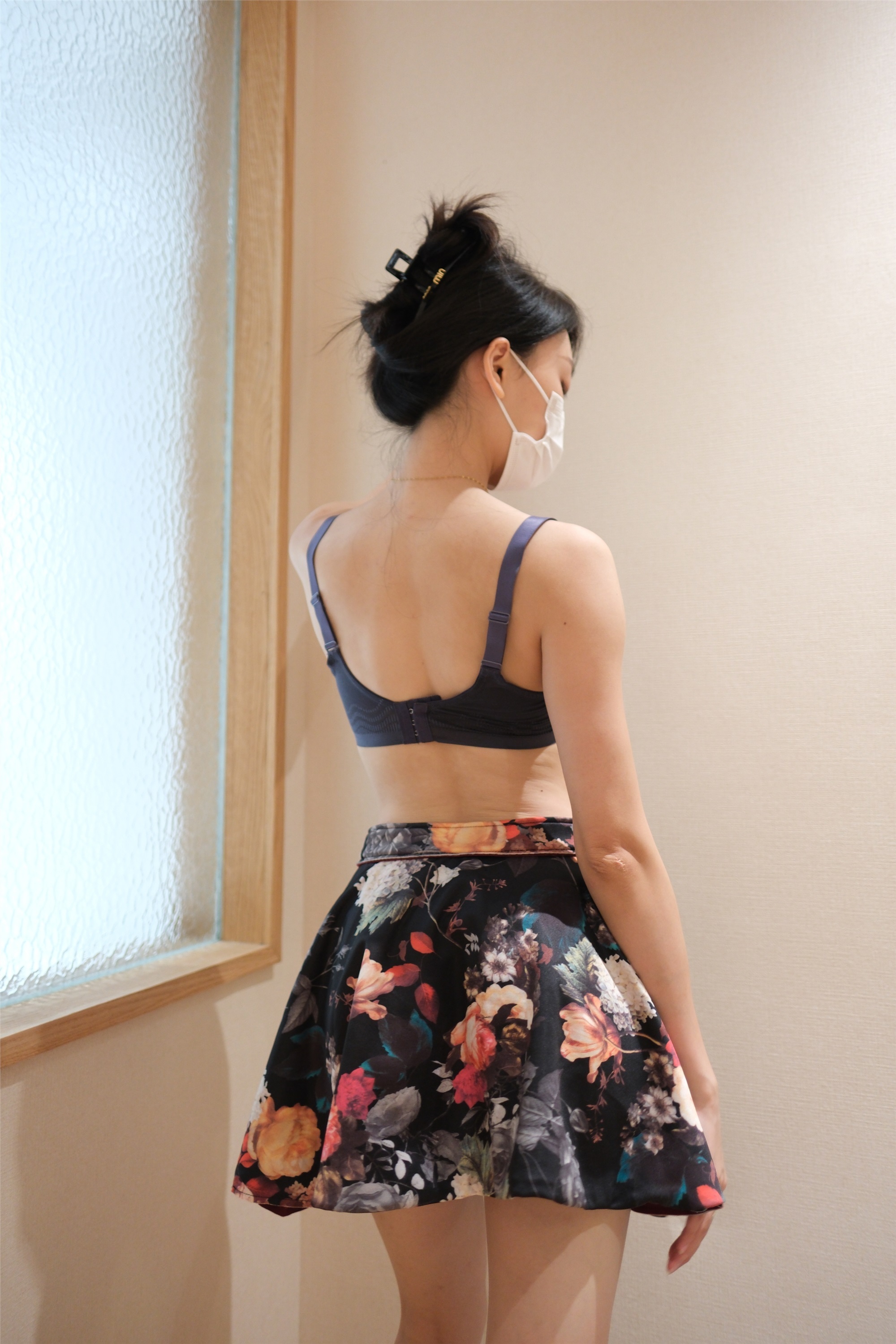 图片[8]-ROSI口罩系列期2024.10.21期N第3053-套图网