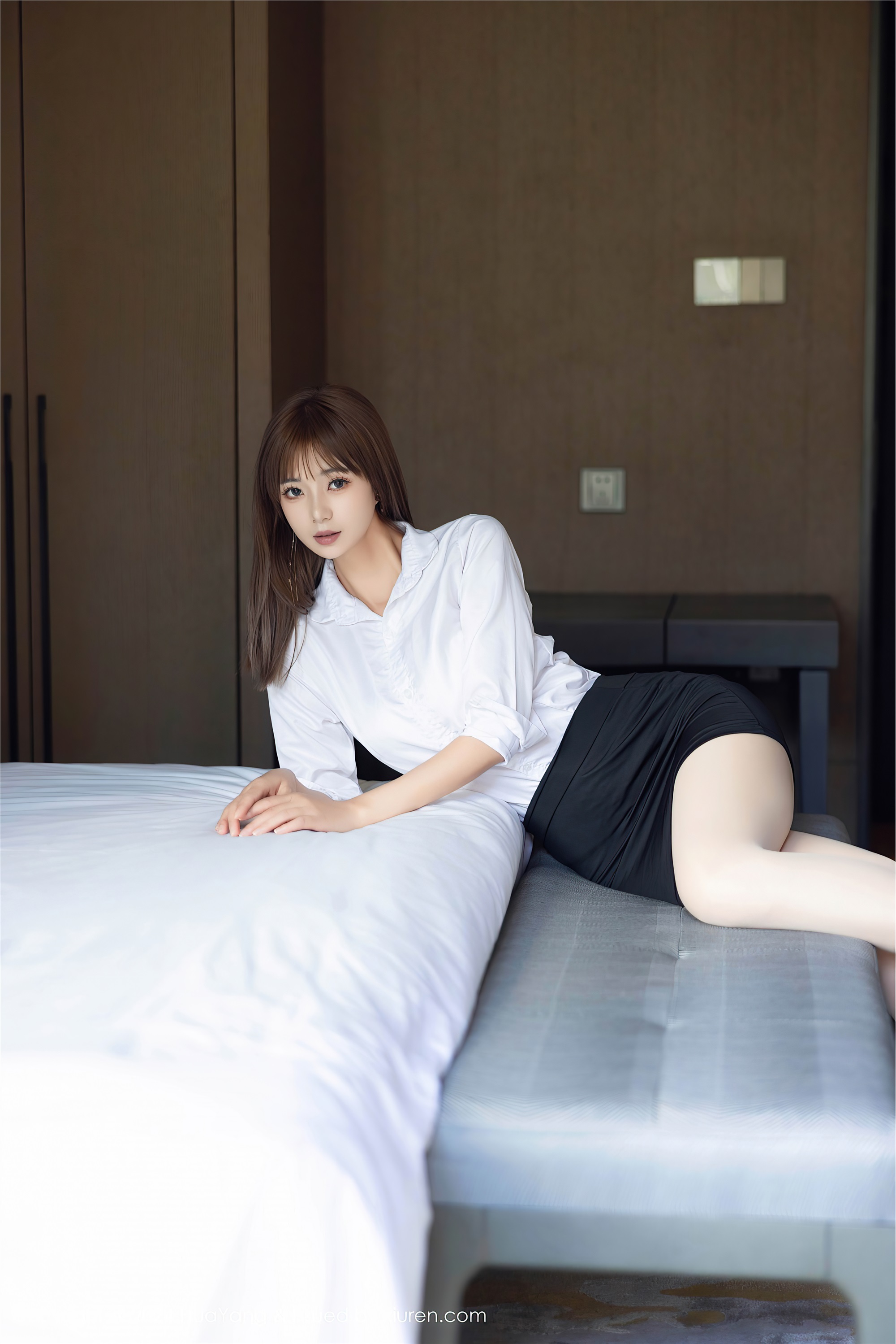 图片[8]-HuaYang花漾show期2024.09.05期VOL.604期宋-kiki-套图网