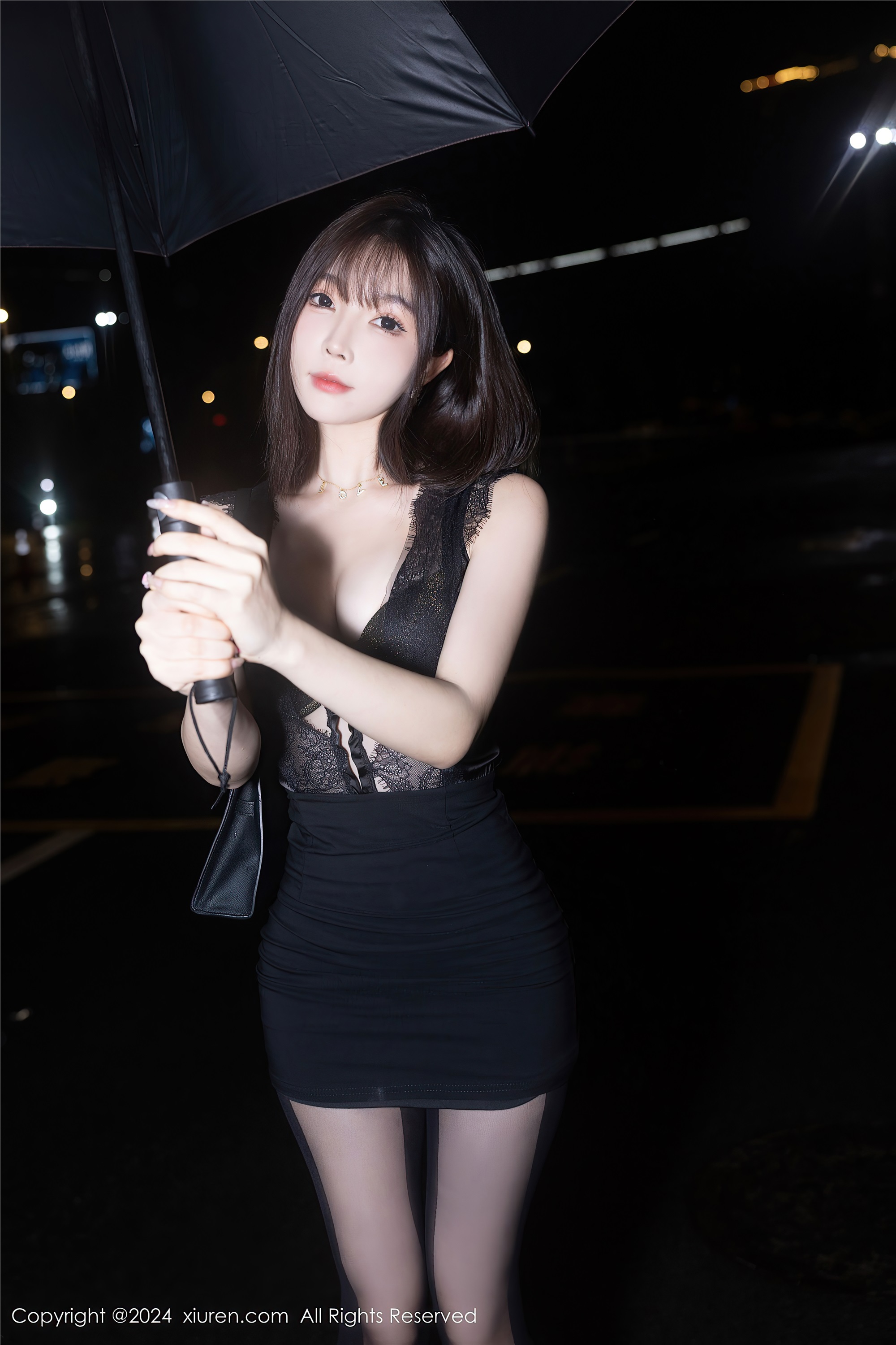 图片[7]-Xiuren秀人网期2024.09.13期N第9157期徐莉芝Booty-秀人网