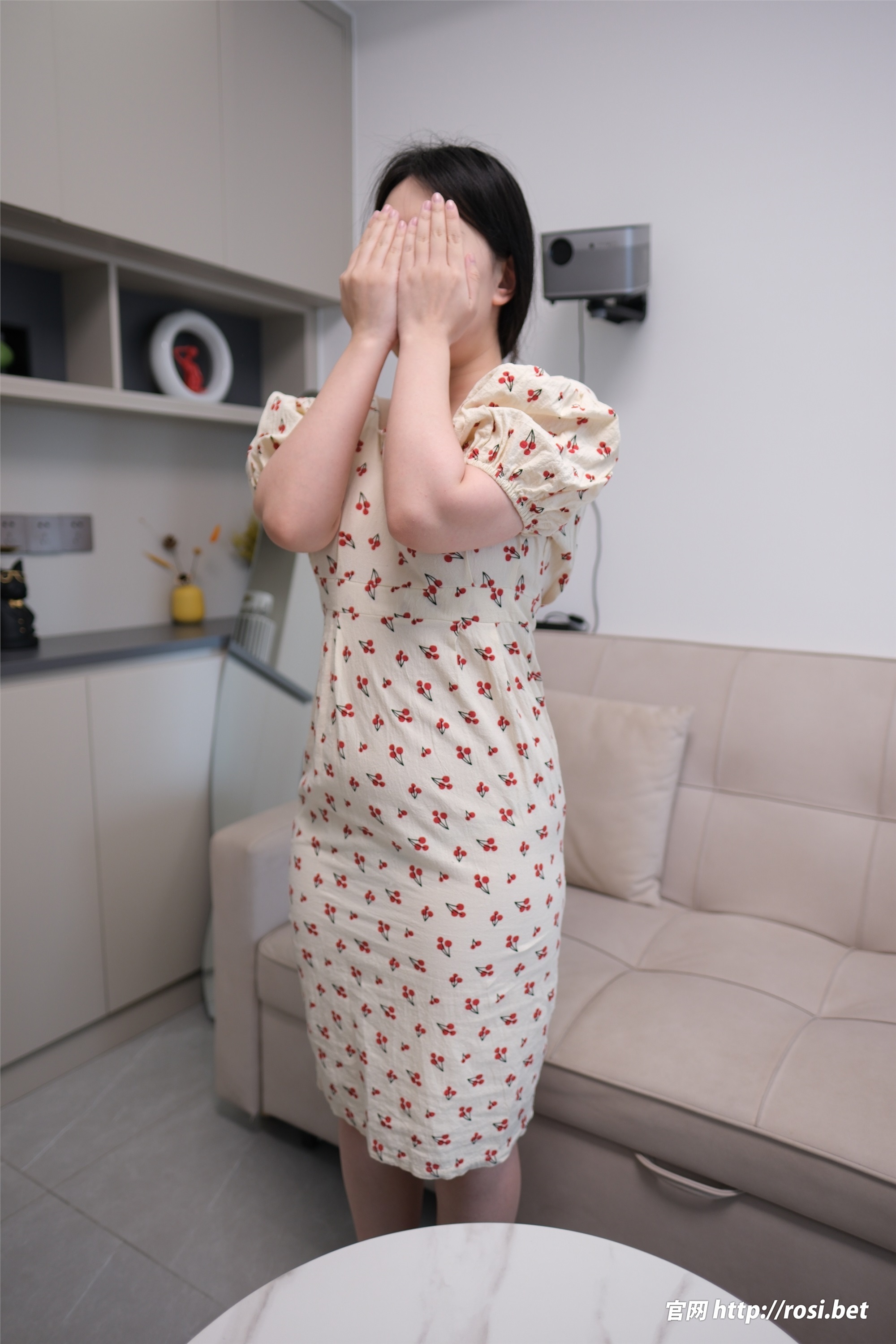 图片[2]-ROSI写真期2024.10.24期N第4707-秀人网