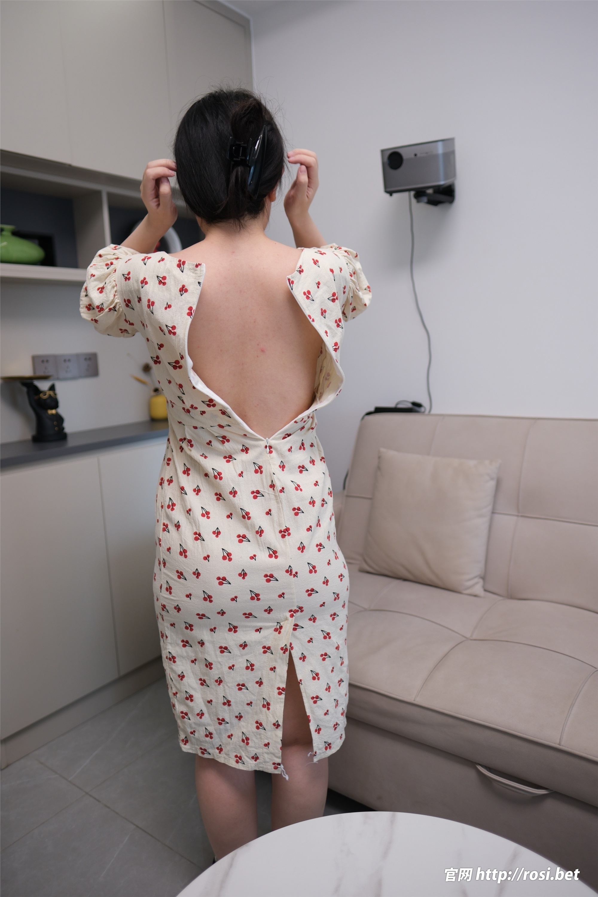 图片[3]-ROSI写真期2024.10.24期N第4707-秀人网