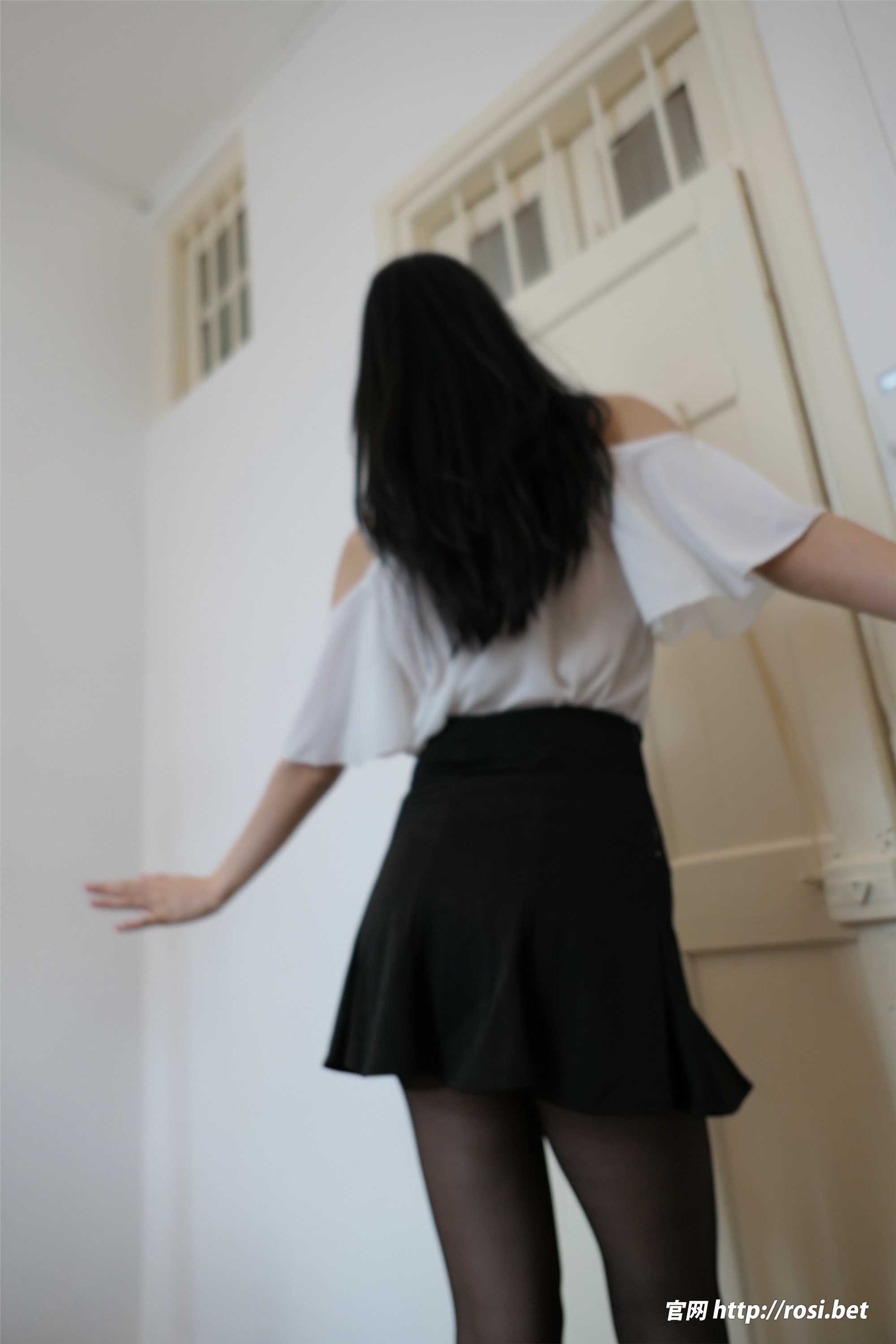 图片[2]-ROSI写真期2024.10.26期N第4709-套图网