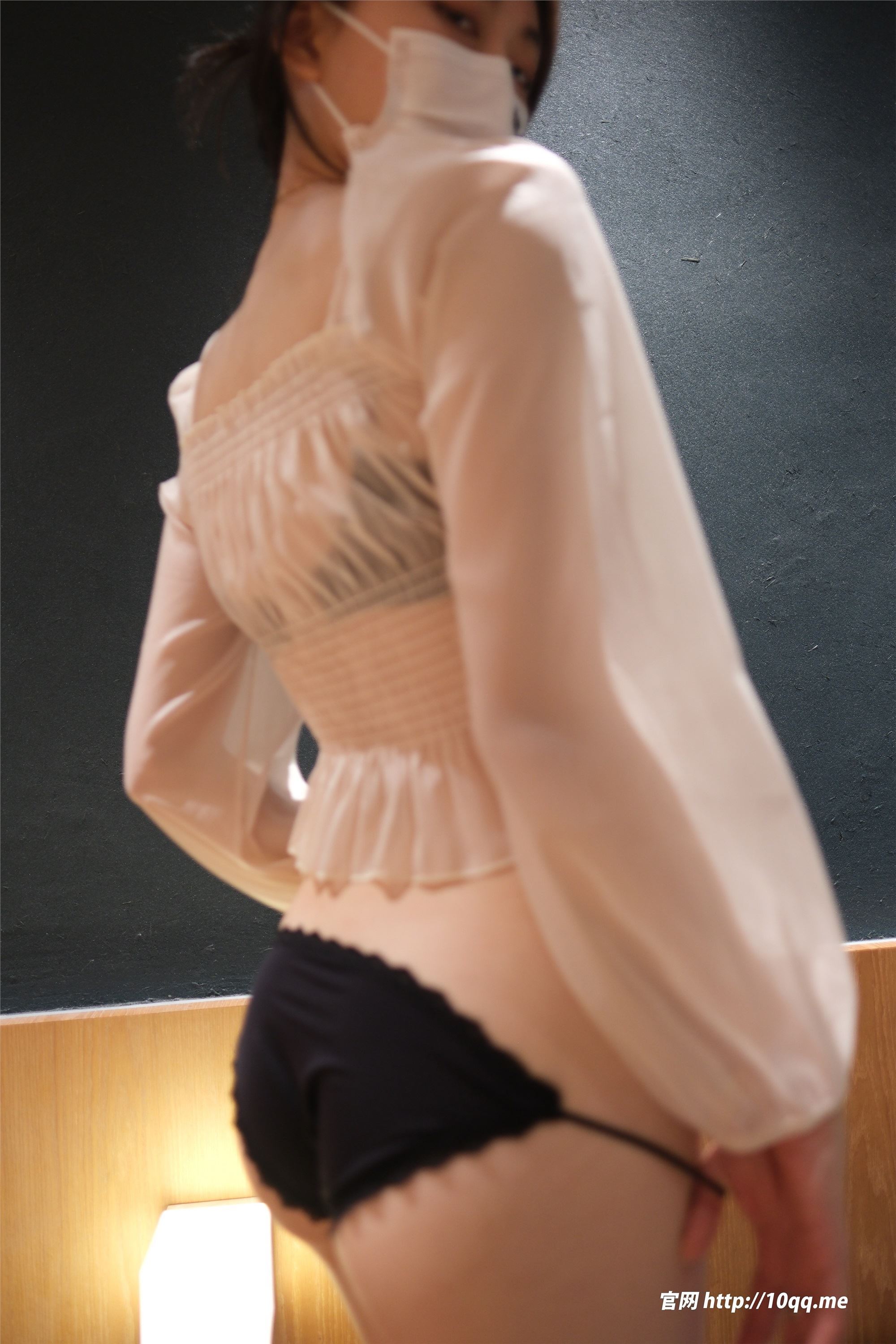 图片[9]-ROSI口罩系列期2024.10.29期N第3061-套图网