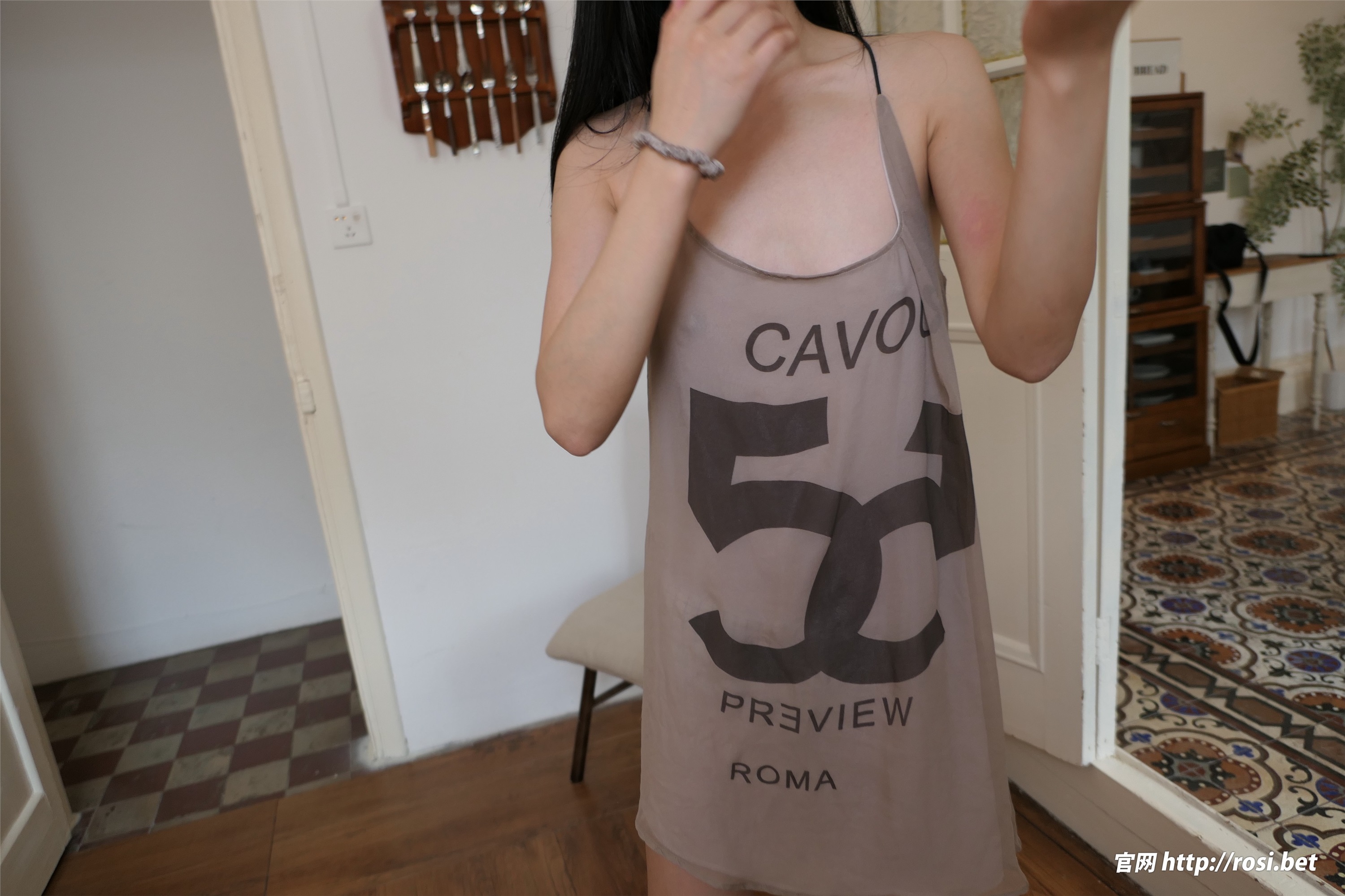 图片[7]-ROSI写真期2024.09.28期N第4681-秀人网