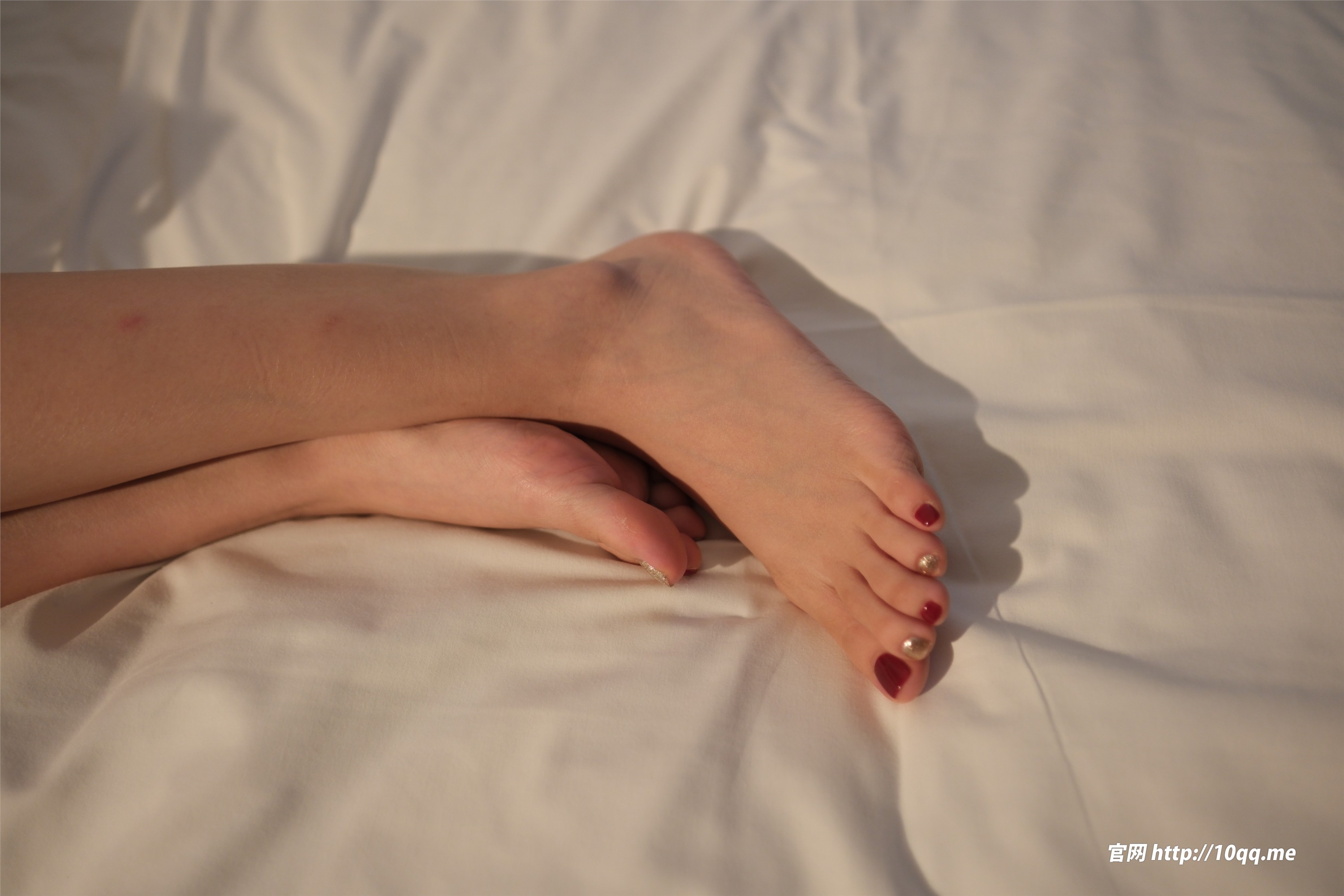 图片[7]-ROSI口罩系列期2024.09.27期N第3029-套图网