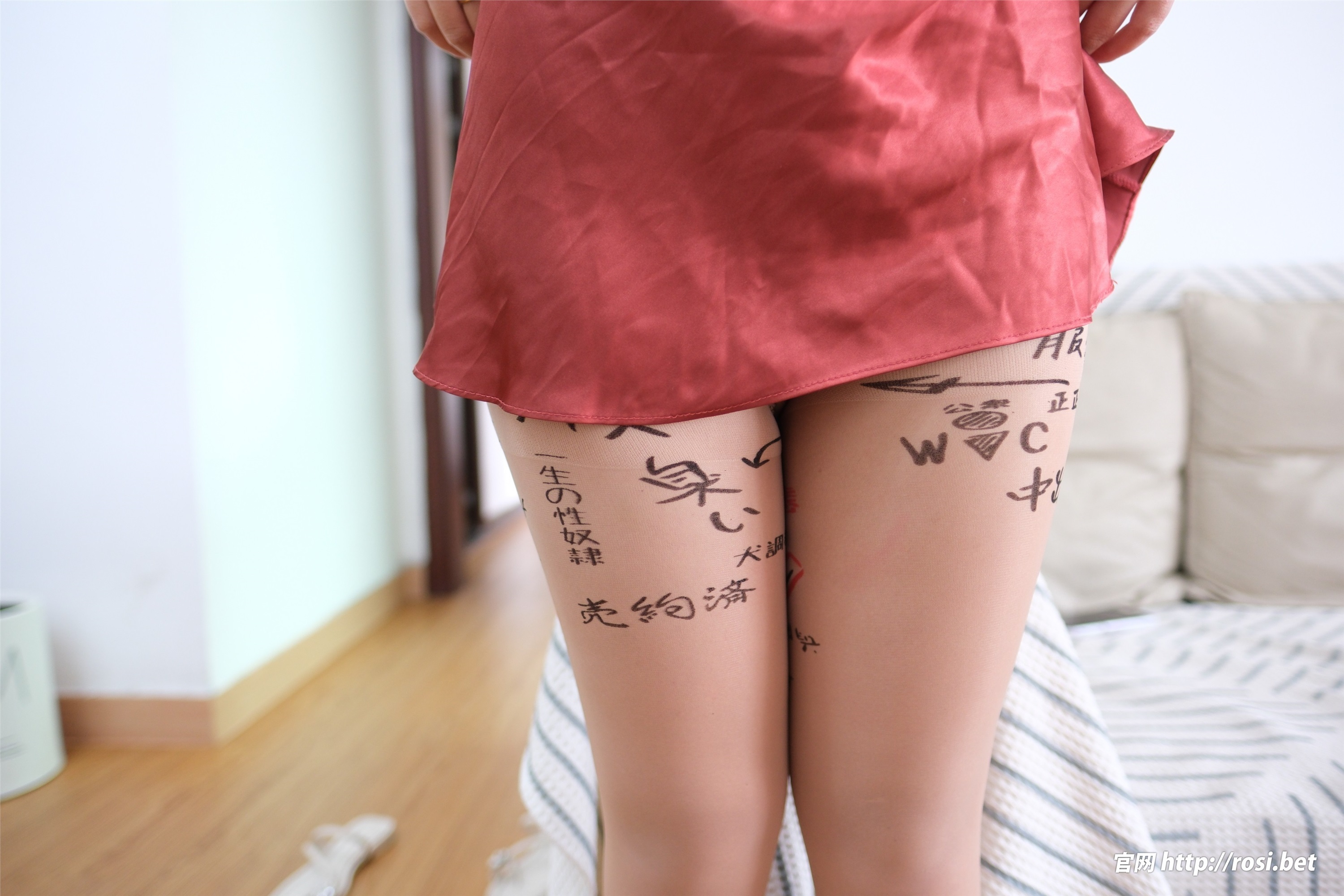 图片[7]-ROSI写真期2024.09.29期N第4682-秀人网