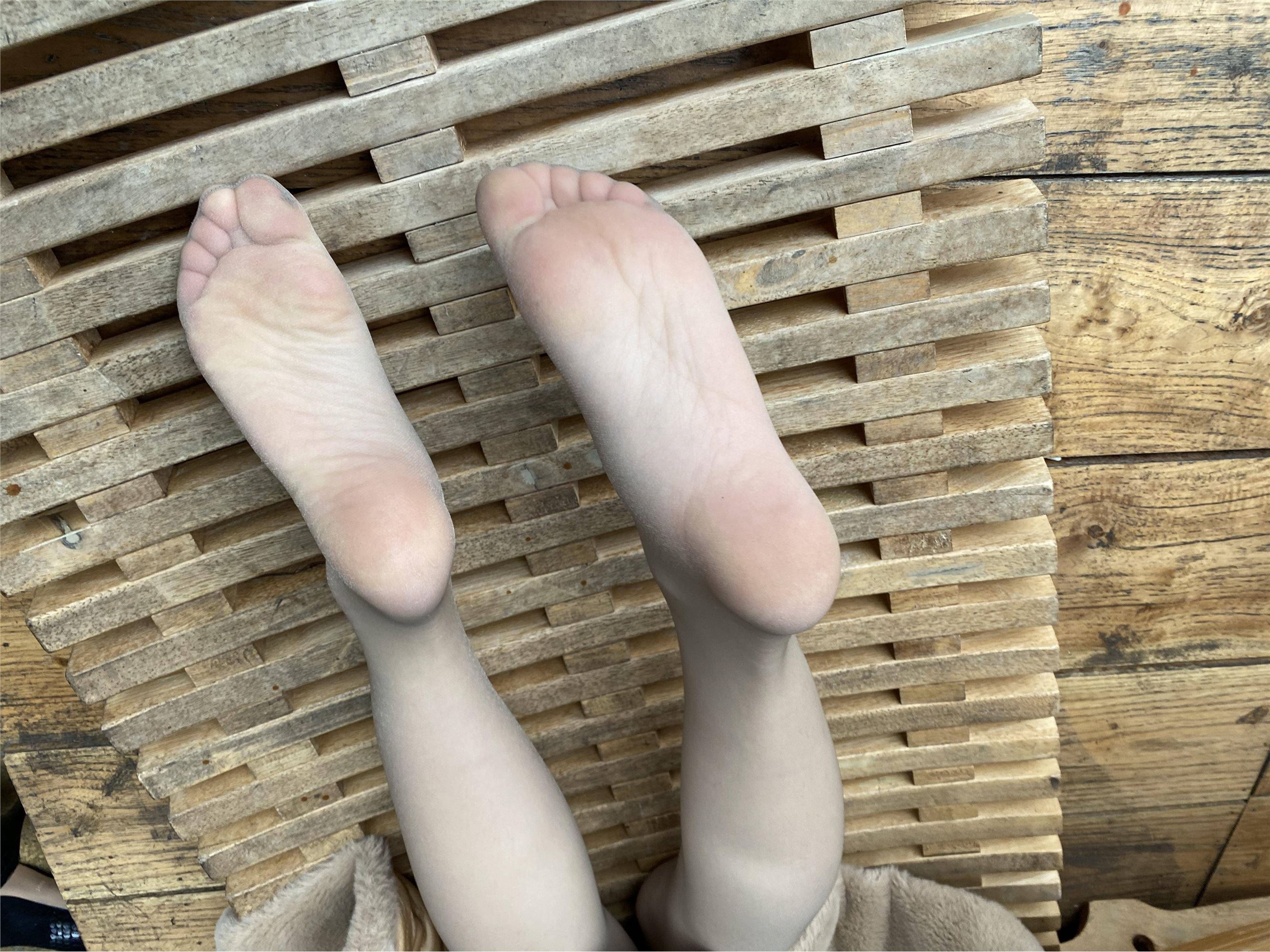 图片[7]-MussGirl慕丝女郎期期N第160期红色皮裙肉丝-秀人网