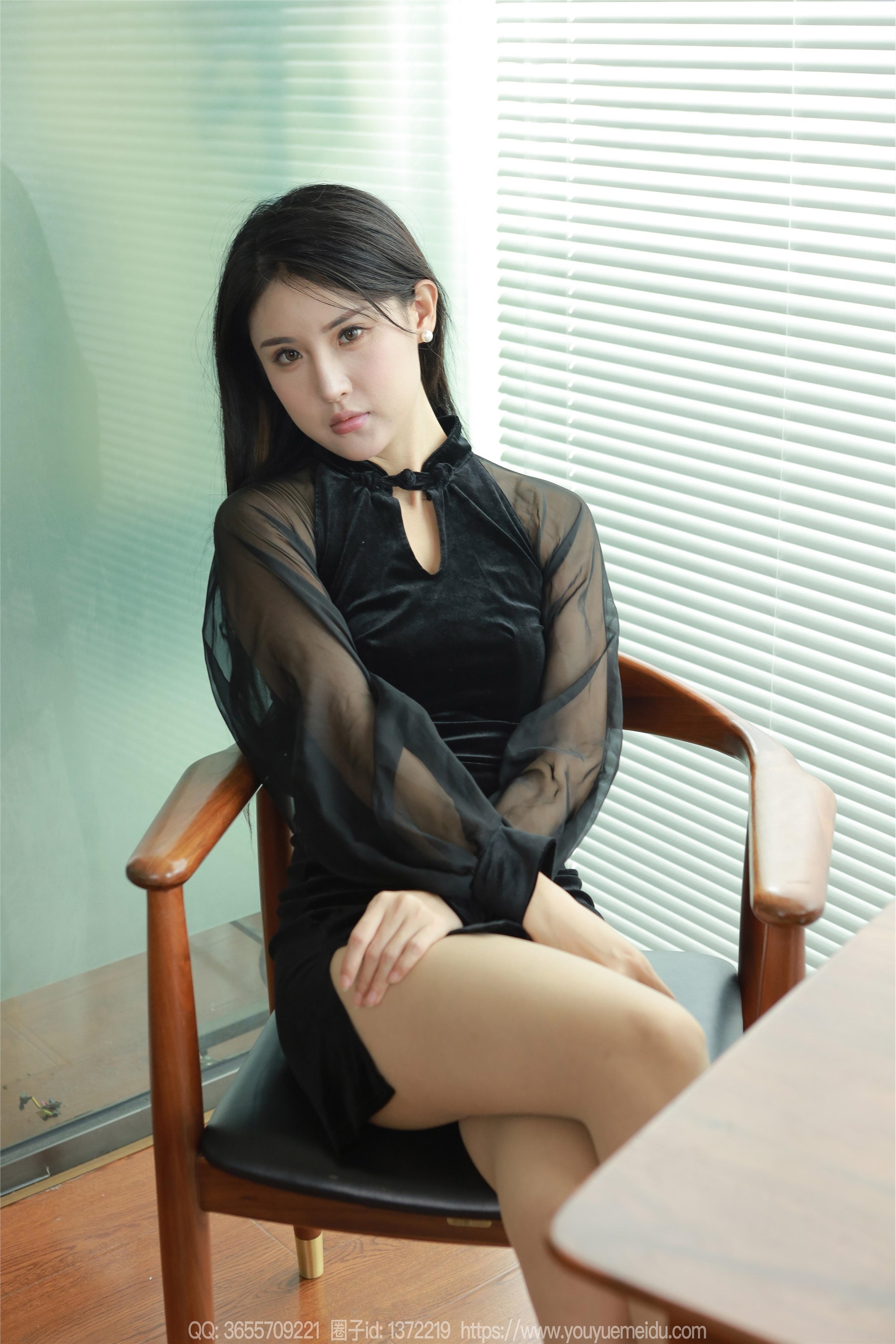 图片[9]-IESS异思趣向期期2024.08.30期丝享家期1833期小宝《美丽足弓期》-秀人网