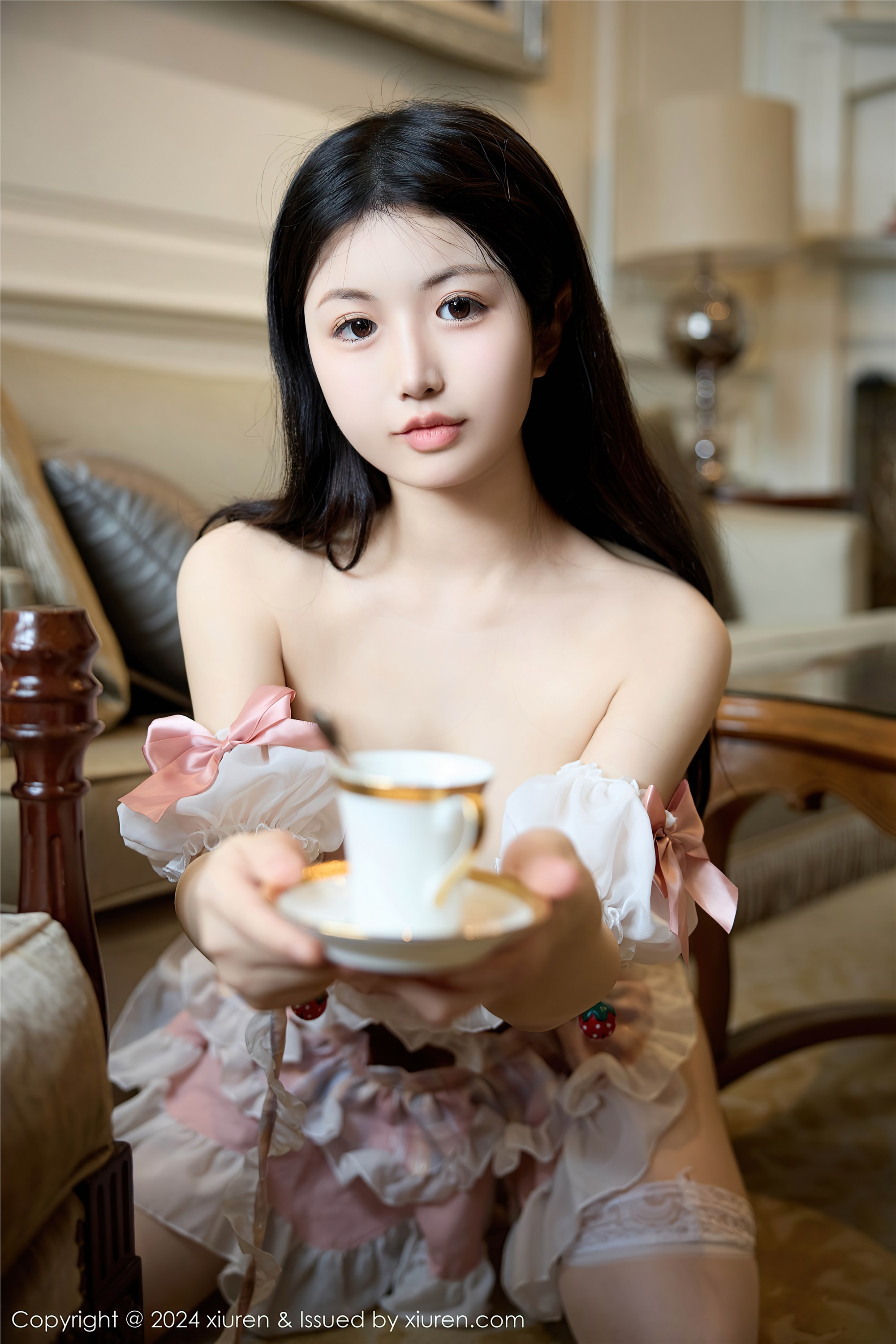 图片[9]-Xiuren秀人网期2024.09.27期N第9218期陈小花-秀人网