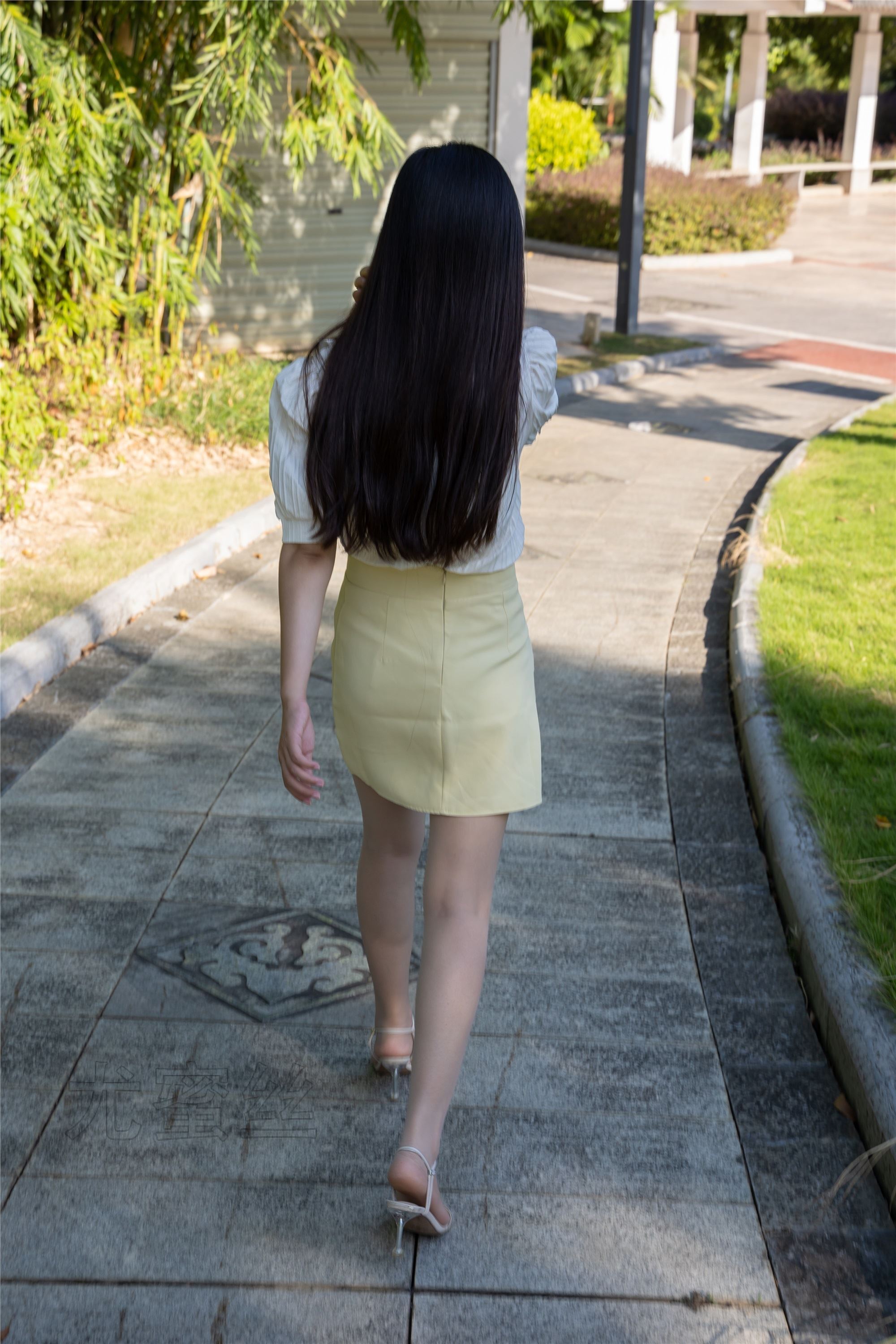 图片[6]-尤蜜丝期穿搭写真期No.121-套图网