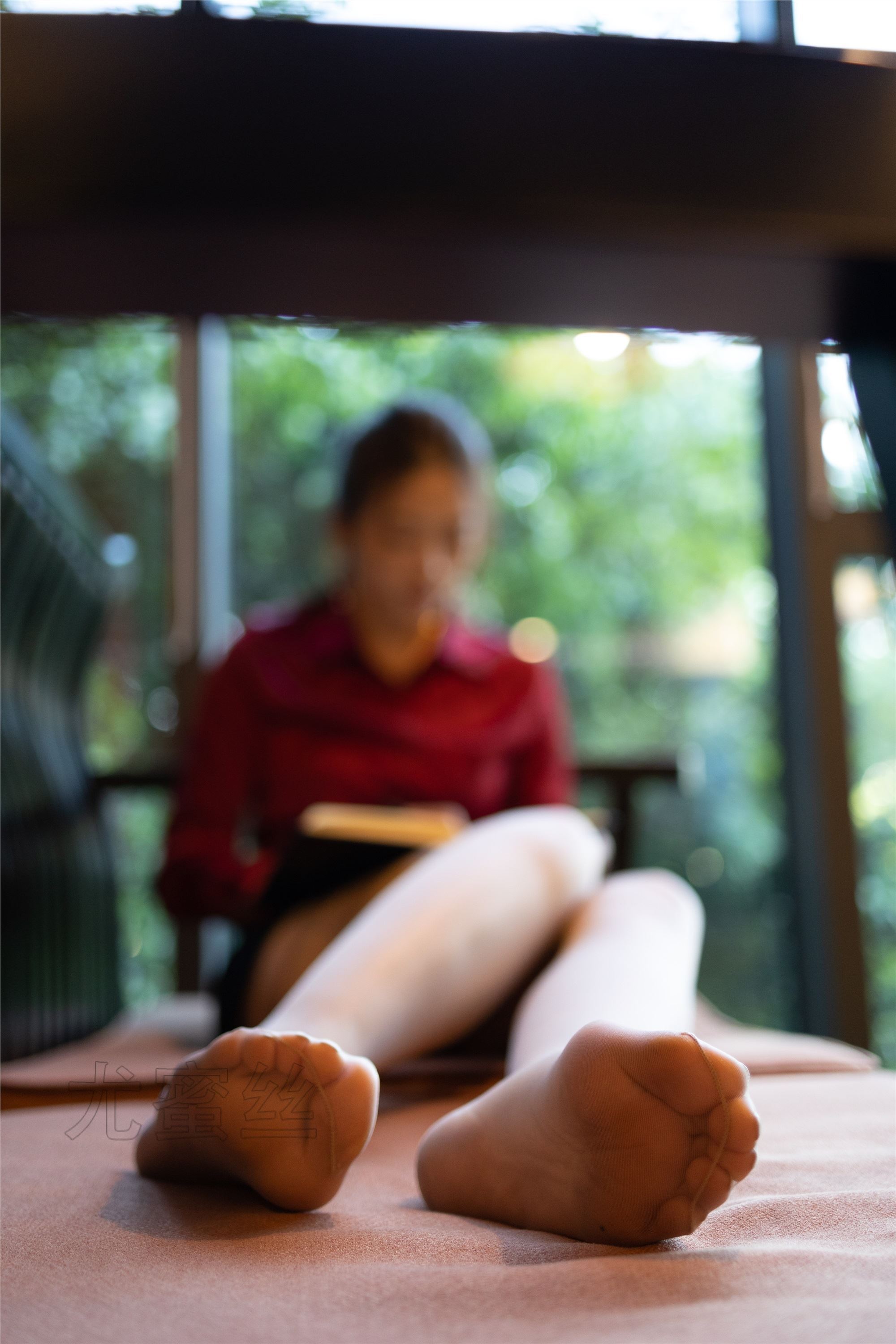 图片[6]-尤蜜丝期穿搭写真期No.122-套图网