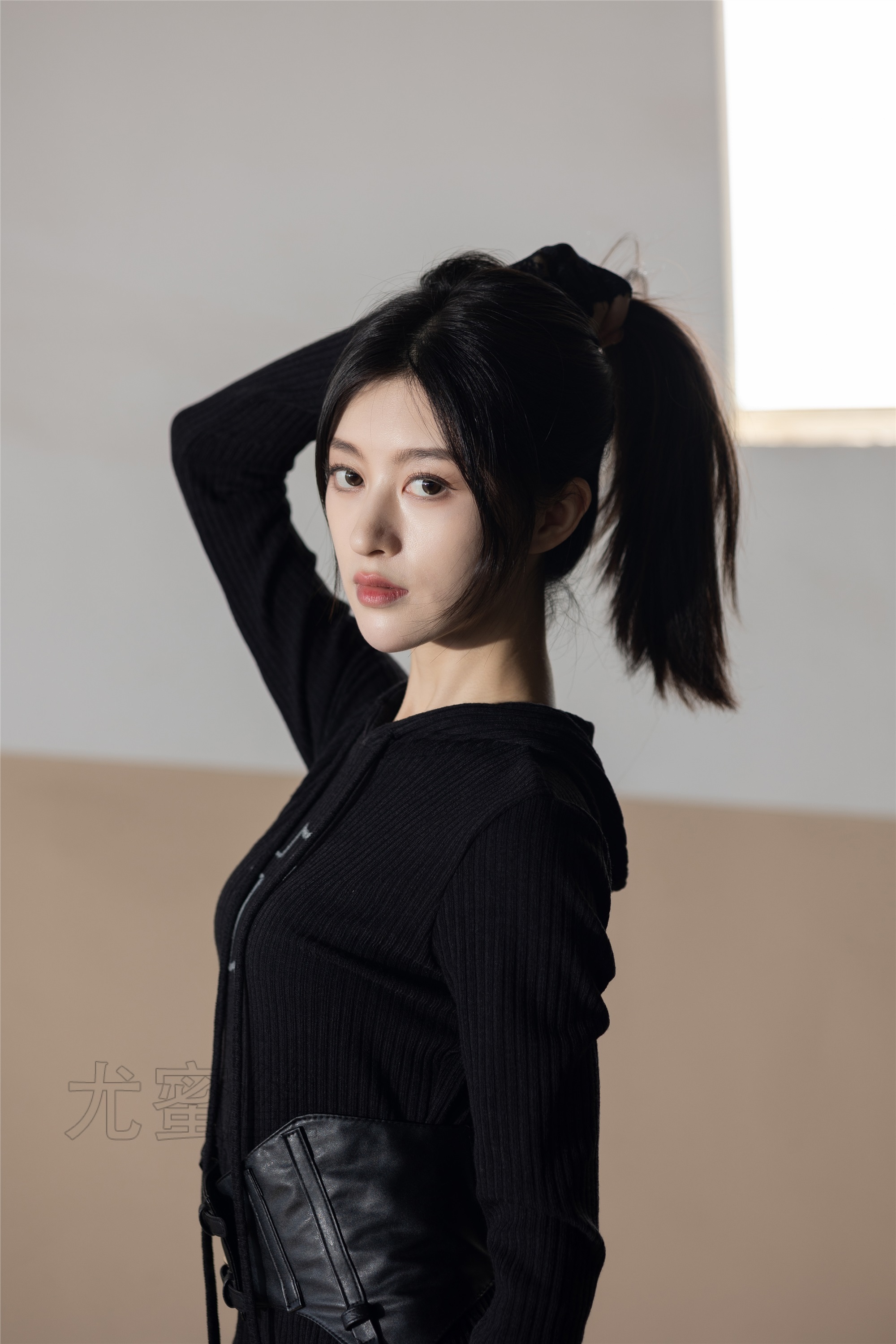 图片[4]-尤蜜丝期穿搭写真期No.125-秀人网