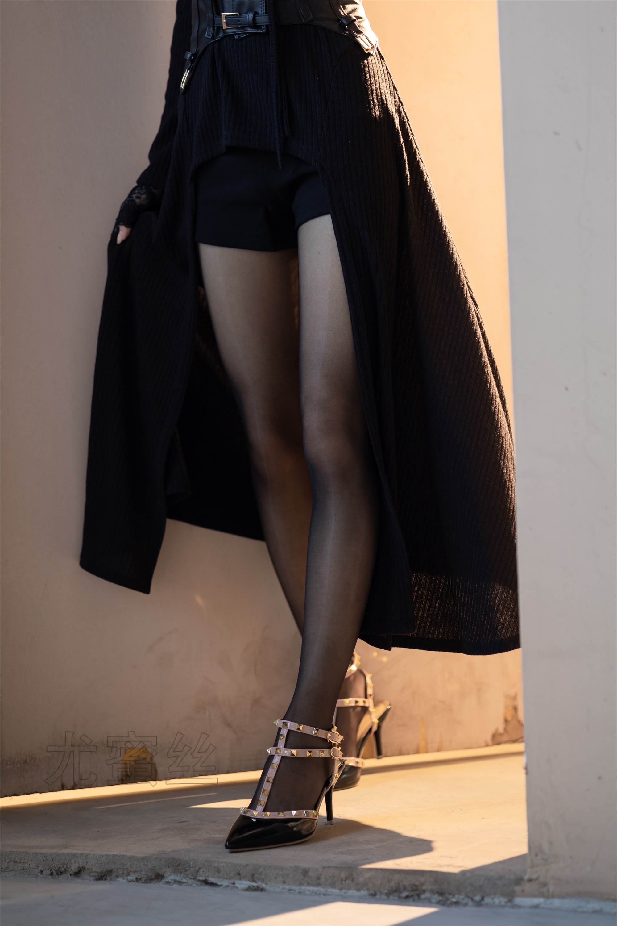 图片[9]-尤蜜丝期穿搭写真期No.125-秀人网