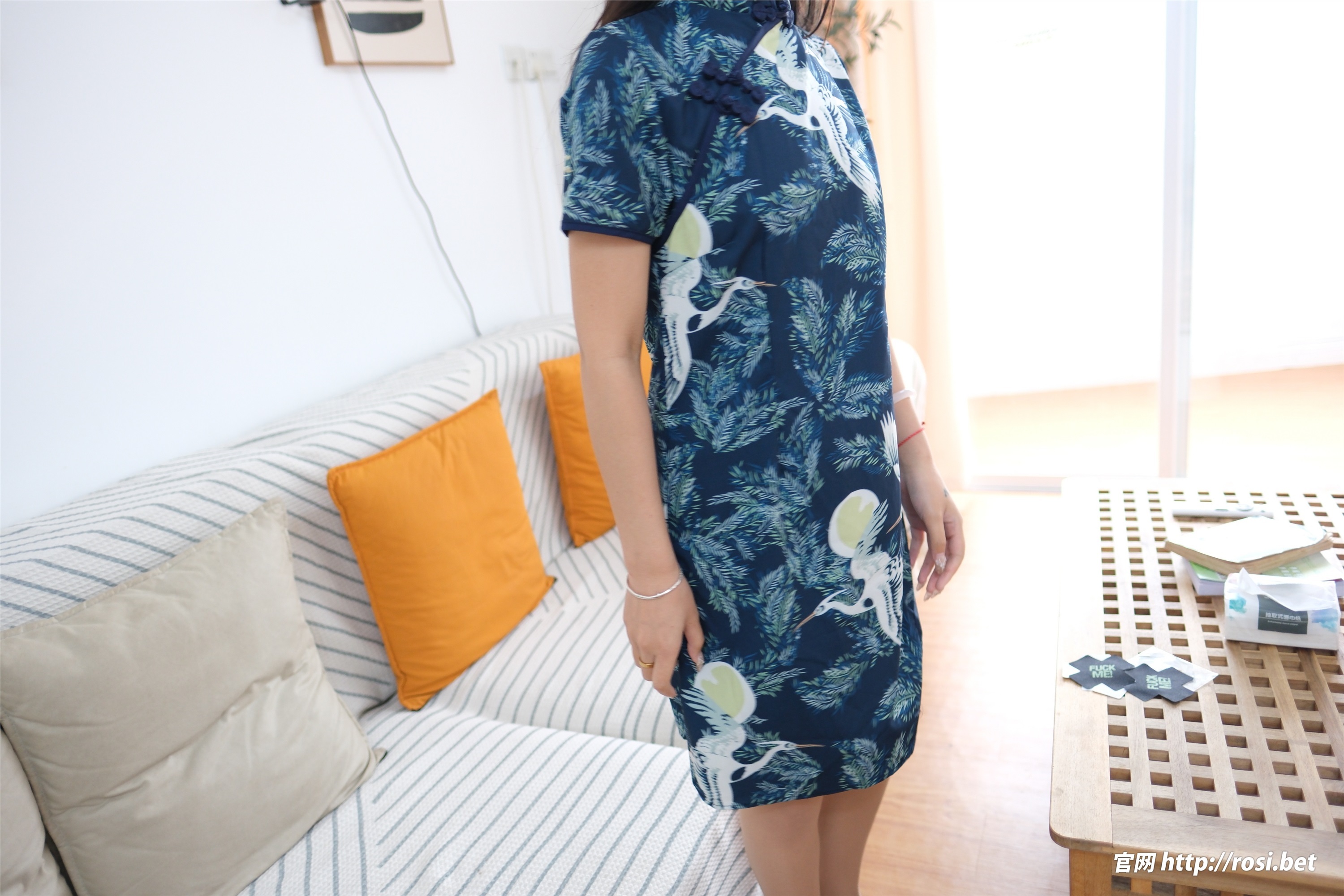 图片[5]-ROSI写真期2024.11.04期N第4718-套图网