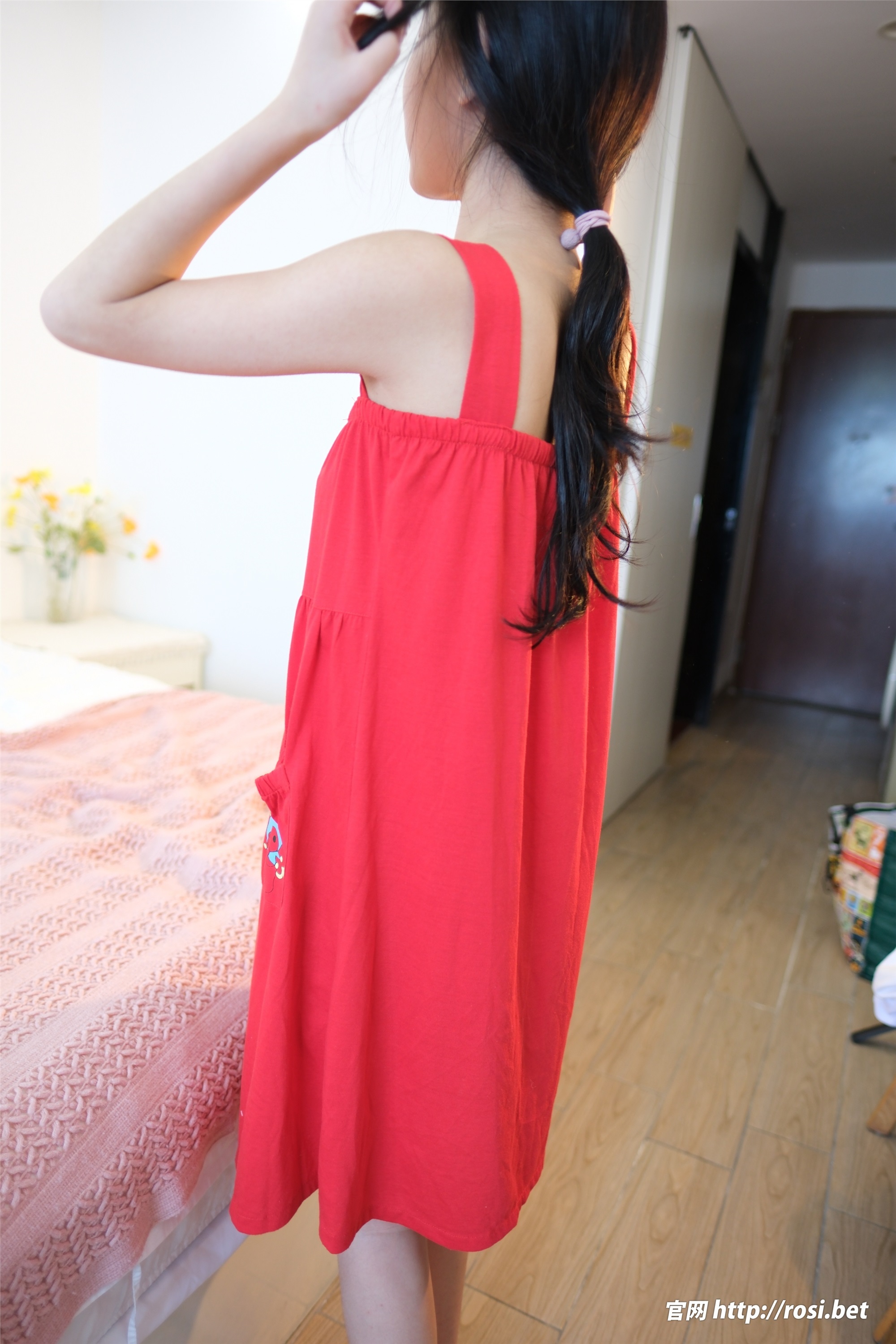 图片[6]-ROSI写真期2024.10.04期N第4687-套图网