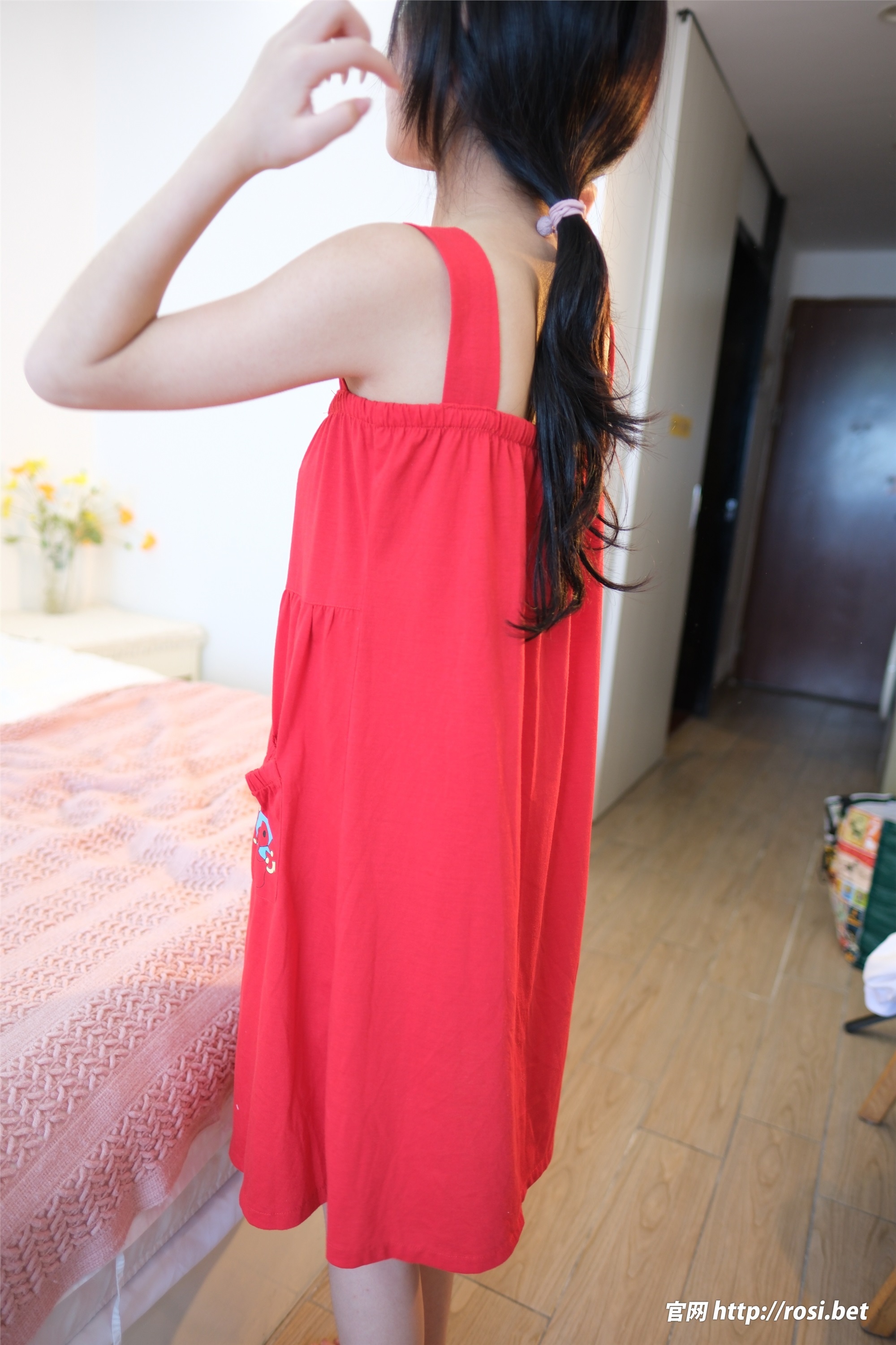 图片[7]-ROSI写真期2024.10.04期N第4687-套图网