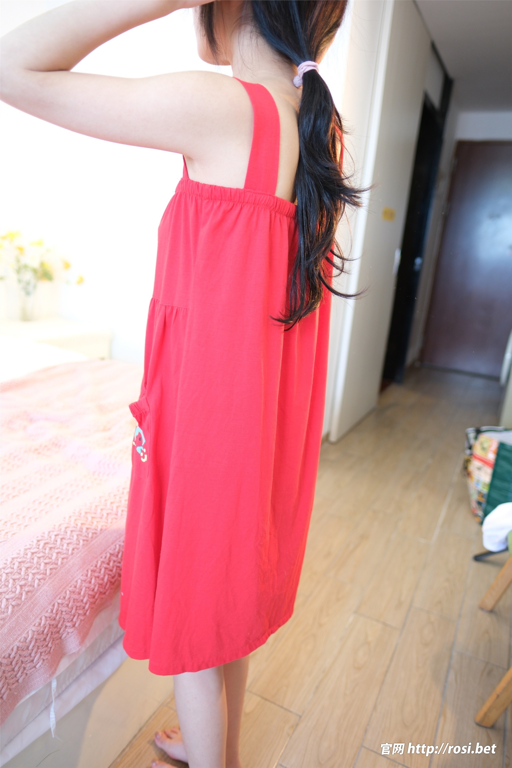 图片[8]-ROSI写真期2024.10.04期N第4687-套图网